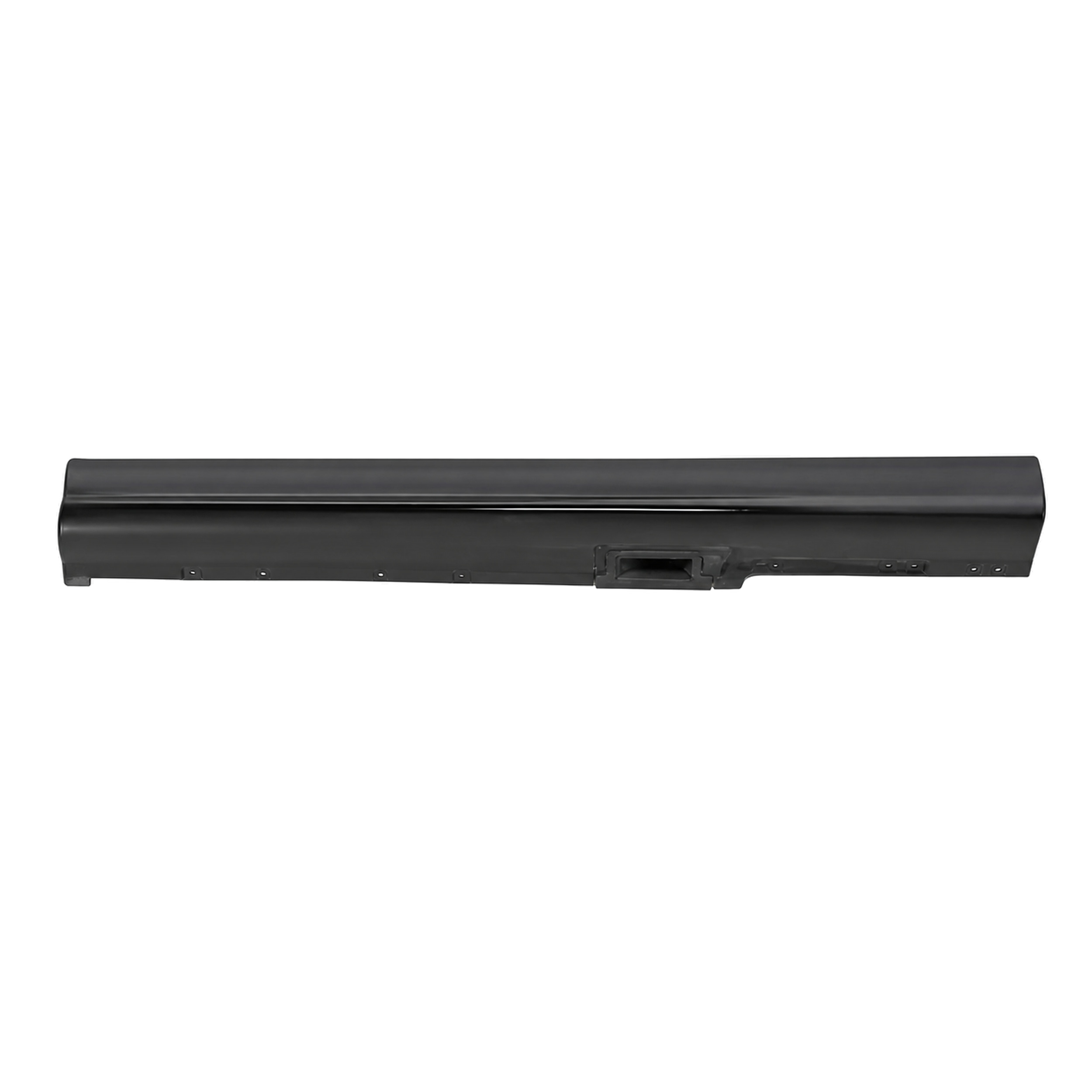 71800-t20-a00-right-rocker-panel-trim-for-2022-honda-civic-image-03