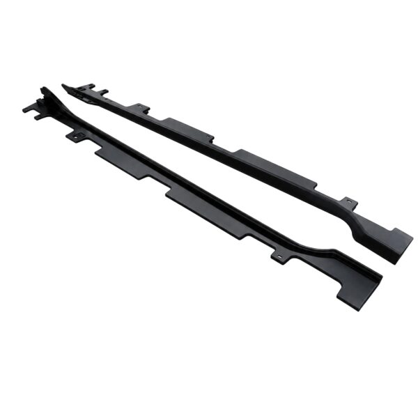 71800-t2j-h01-right-rocker-panel-trim-for-2014-honda-accord-image-01