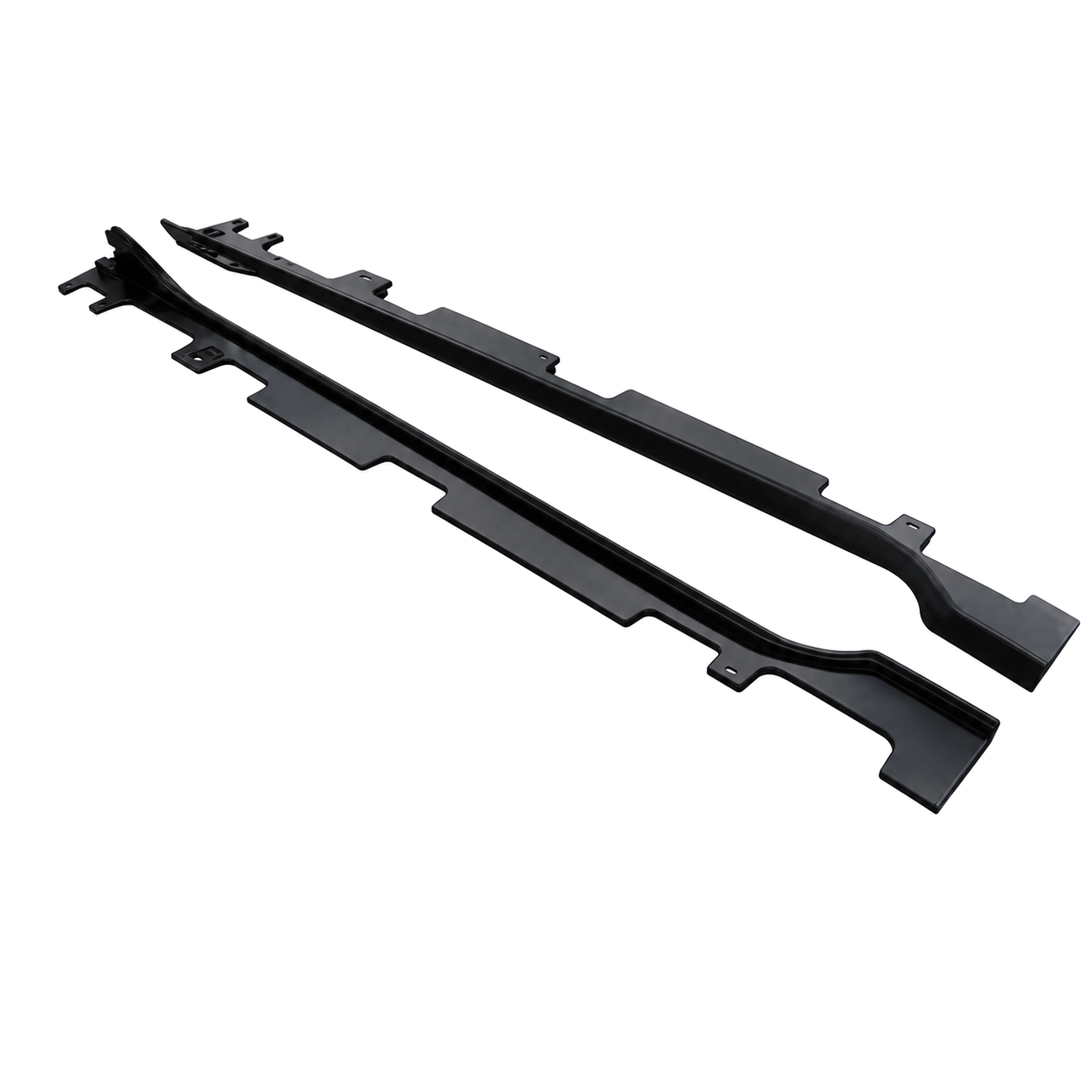 71800-t2j-h01-right-rocker-panel-trim-for-2014-honda-accord-image-01