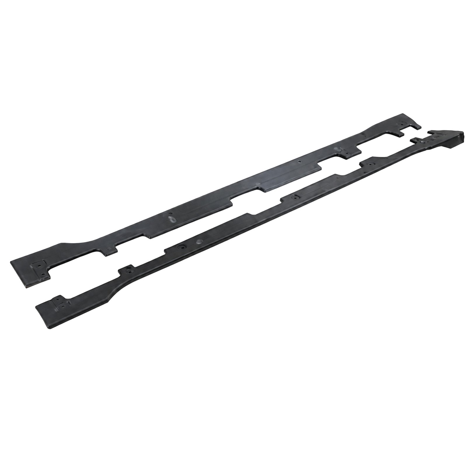 71800-t2j-h01-right-rocker-panel-trim-for-2014-honda-accord-image-02