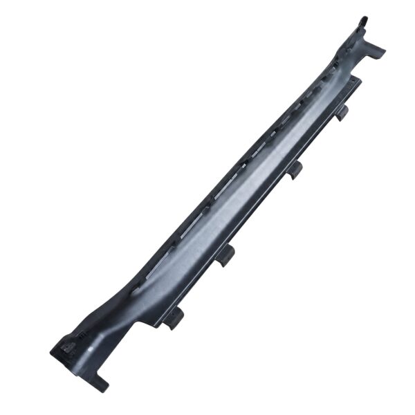 71800-t7m-h11-right-rocker-panel-trim-for-2019-honda-vezel-image-01
