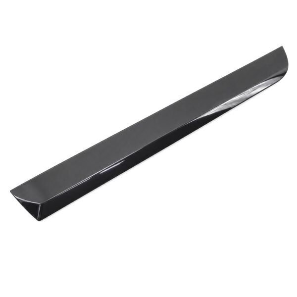 71800-t7w-a01-right-rocker-panel-trim-for-2015-honda-xr-v-image-01