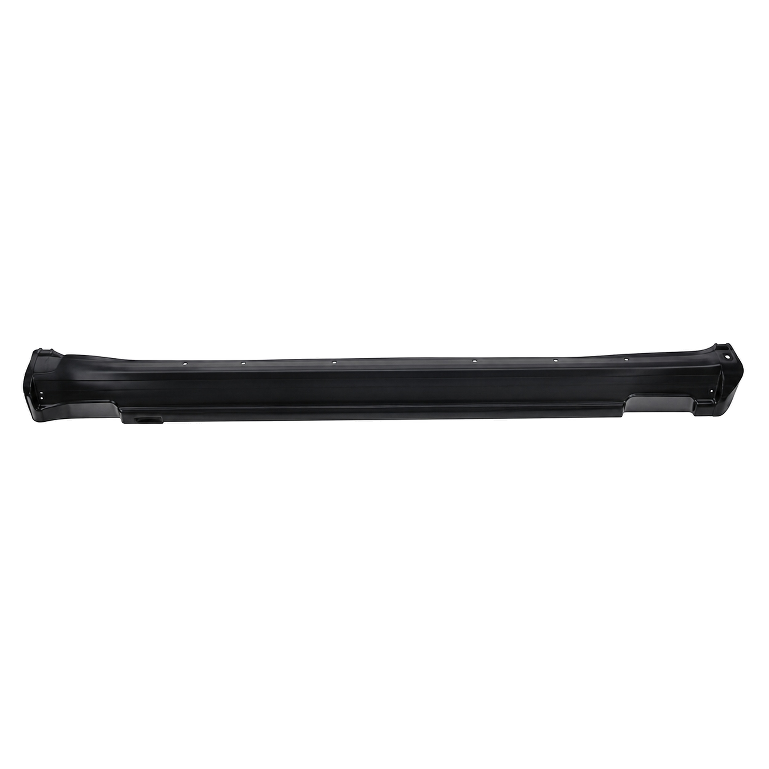 71800-t7w-a01-right-rocker-panel-trim-for-2015-honda-xr-v-image-02