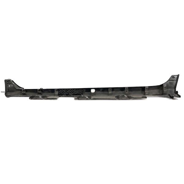 71800-tba-a01-right-rocker-panel-trim-for-2016-honda-civic-image-01