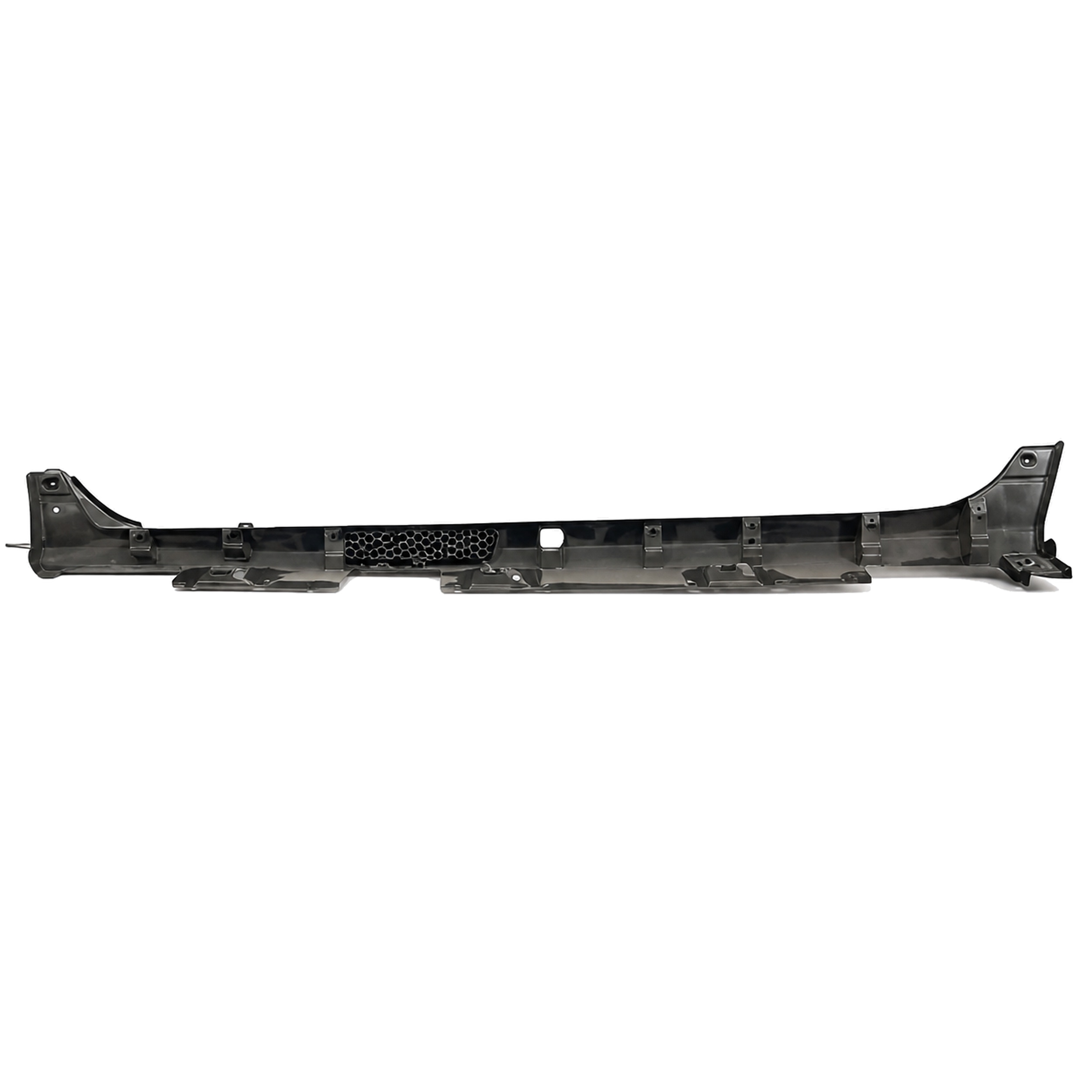 71800-tba-a01-right-rocker-panel-trim-for-2016-honda-civic-image-01