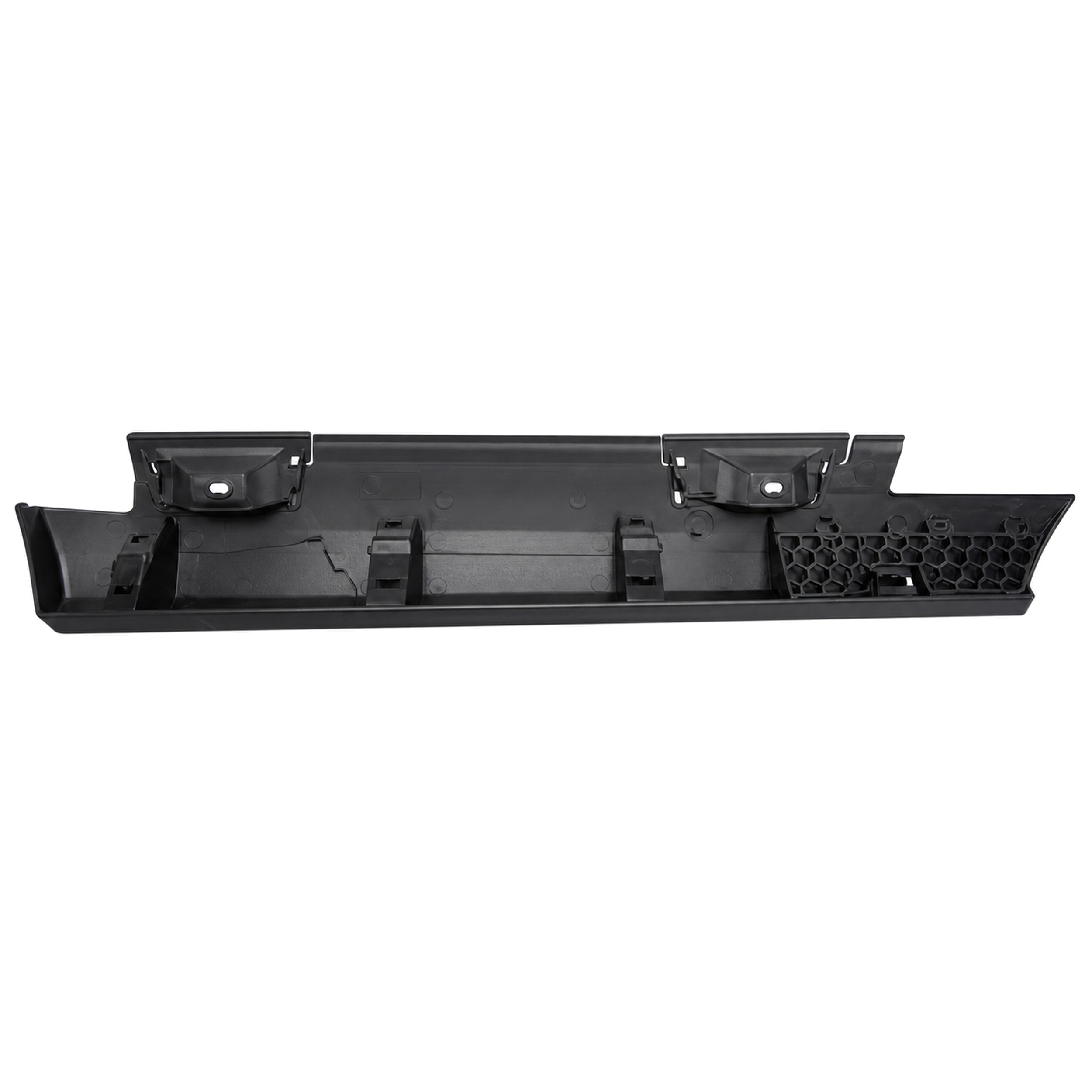 71800-tba-a01-right-rocker-panel-trim-for-2016-honda-civic-image-02