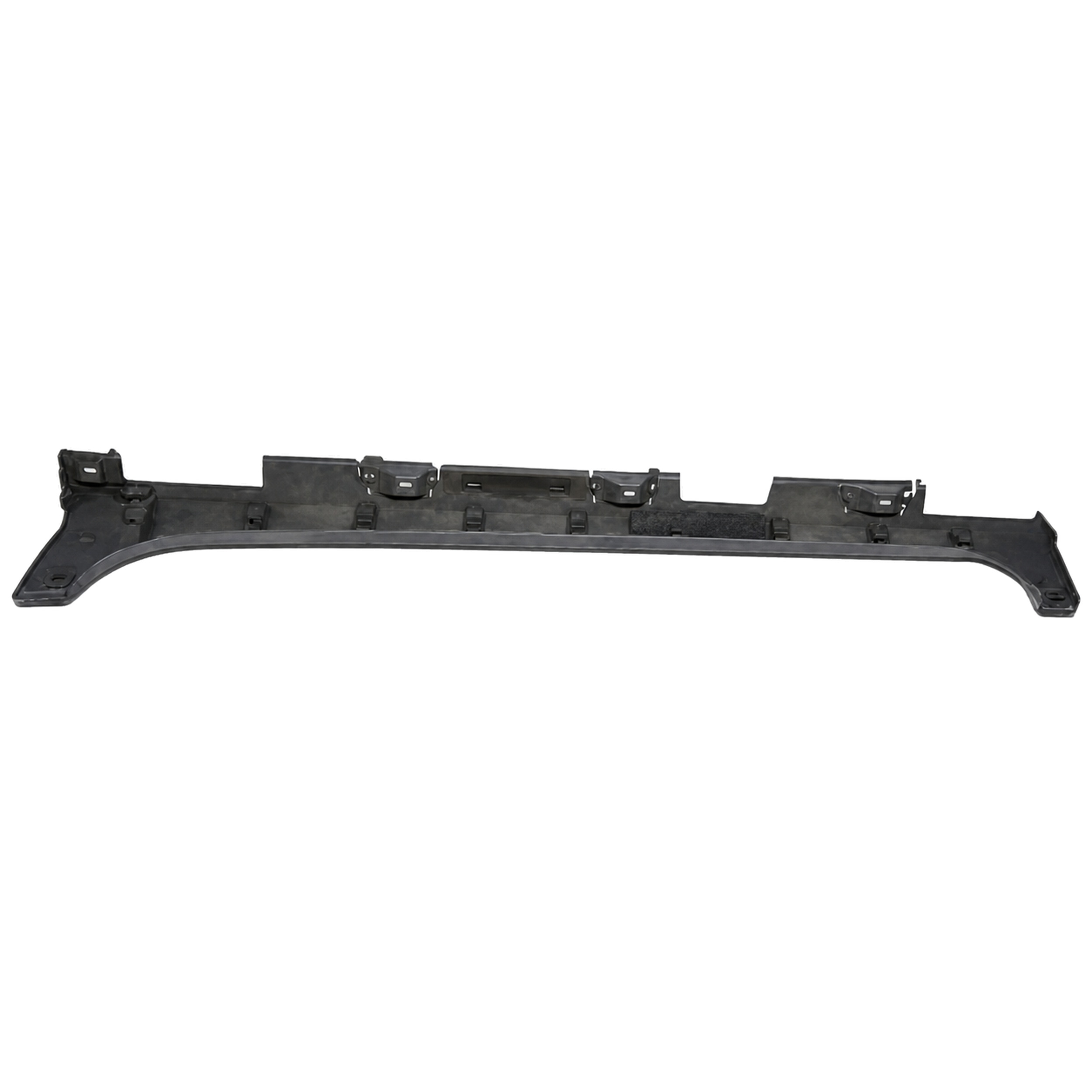 71800-tba-a01-right-rocker-panel-trim-for-2016-honda-civic-image-03