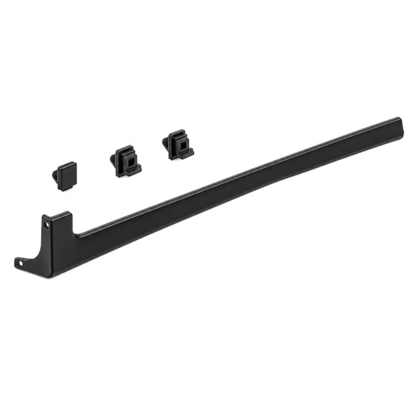 71800-tf0-j01-right-rocker-panel-trim-for-2009-honda-fit-image-01