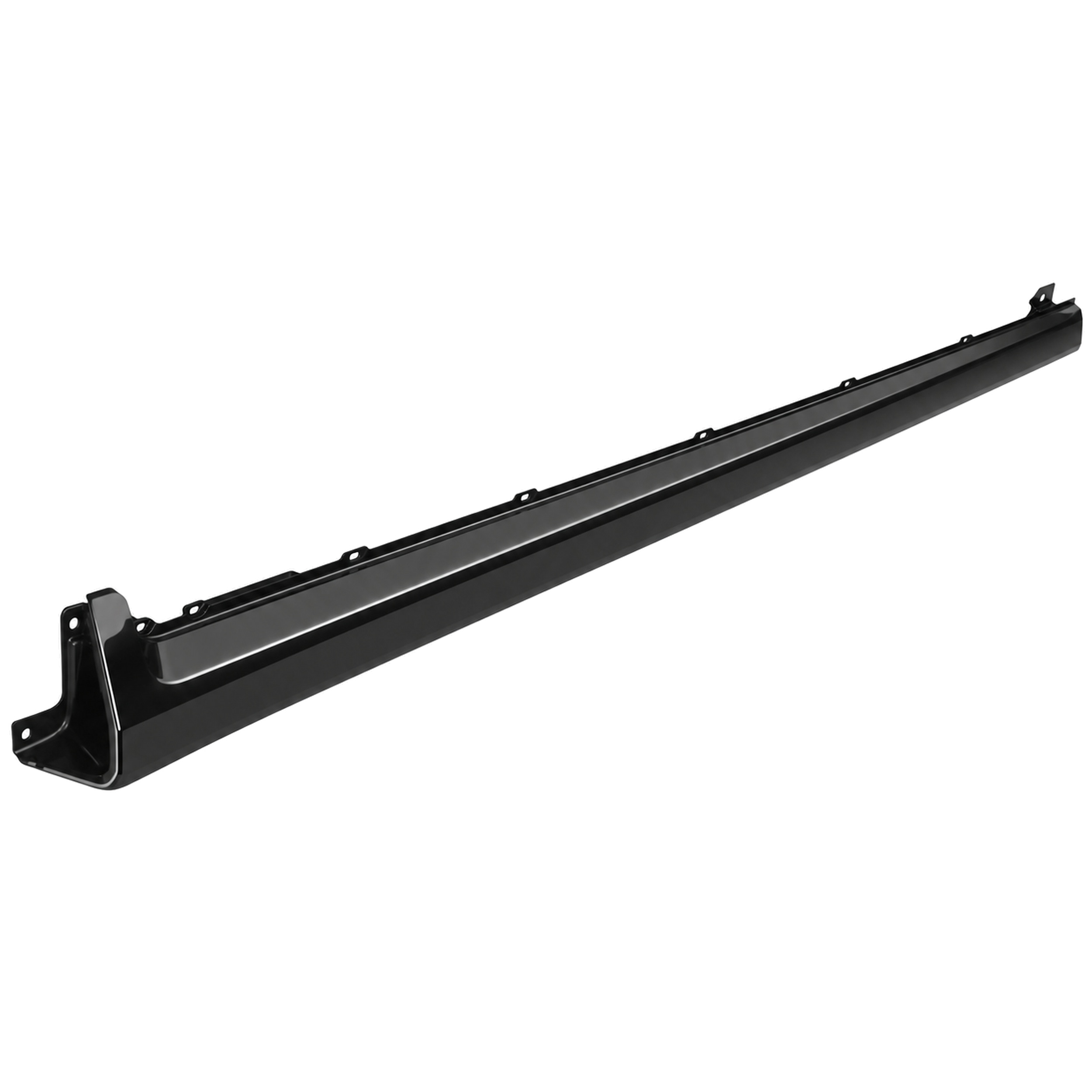 71800-tf0-j01-right-rocker-panel-trim-for-2009-honda-fit-image-02