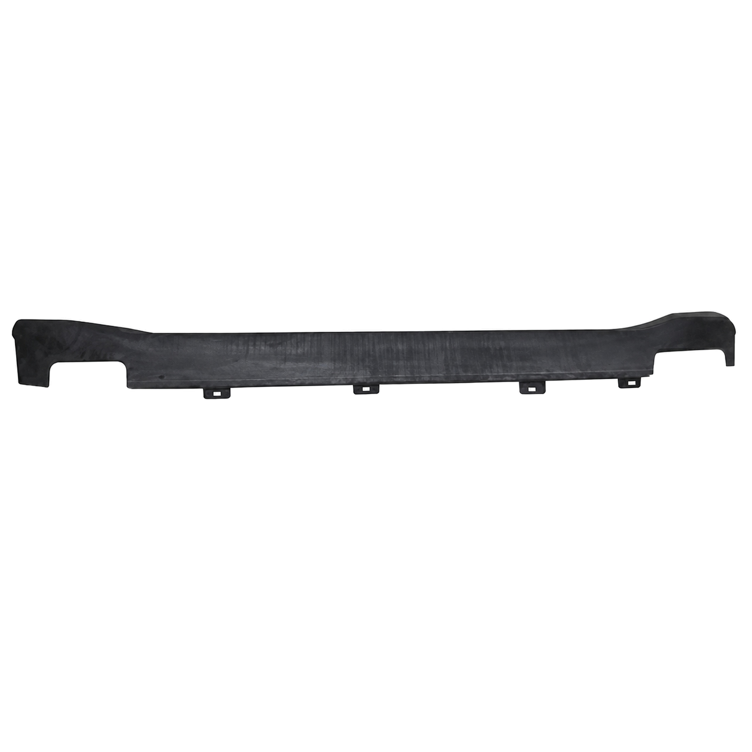 71850-31e-h01-left-rocker-panel-trim-for-2023-honda-hr-v-image-01