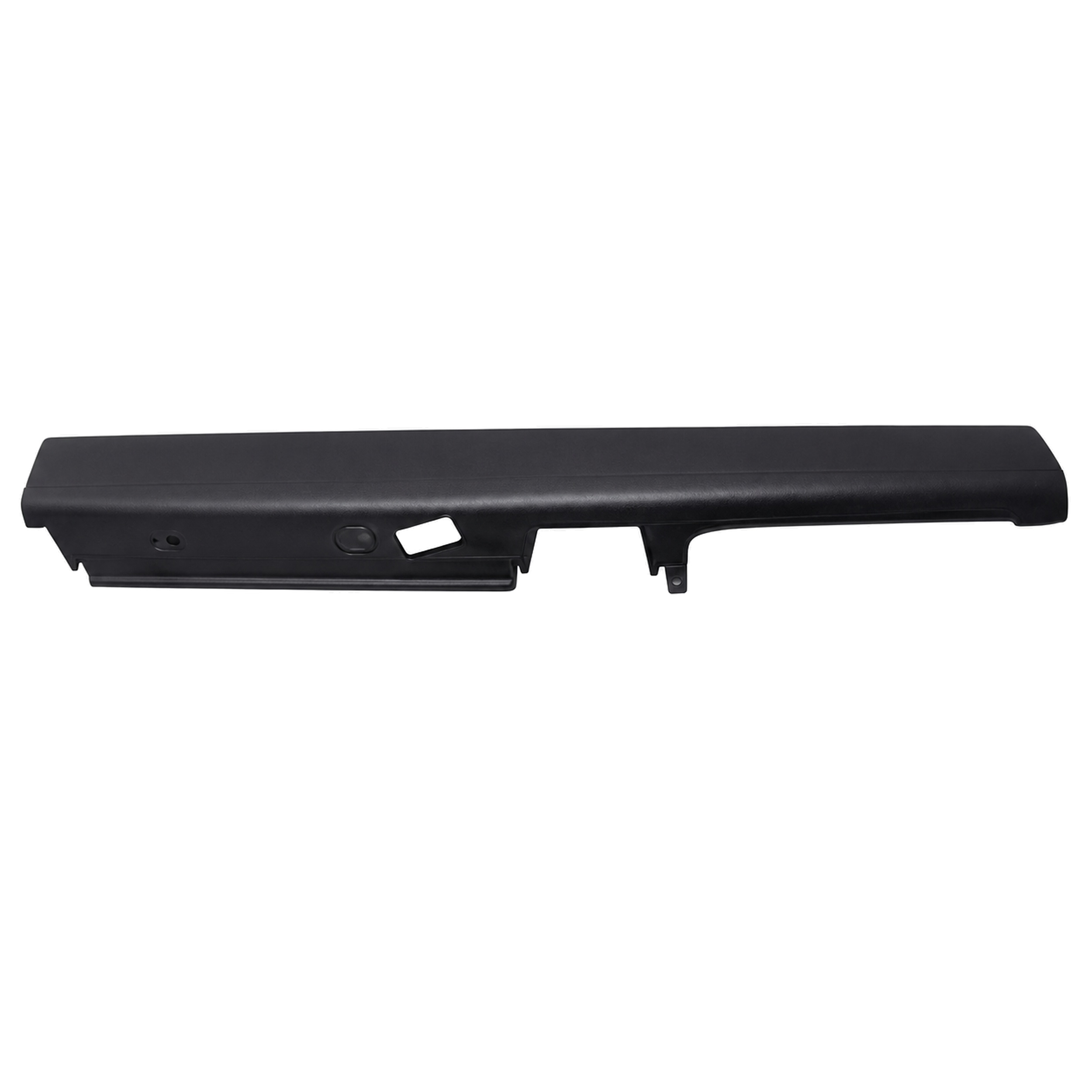 71850-31e-h01-left-rocker-panel-trim-for-2023-honda-hr-v-image-02