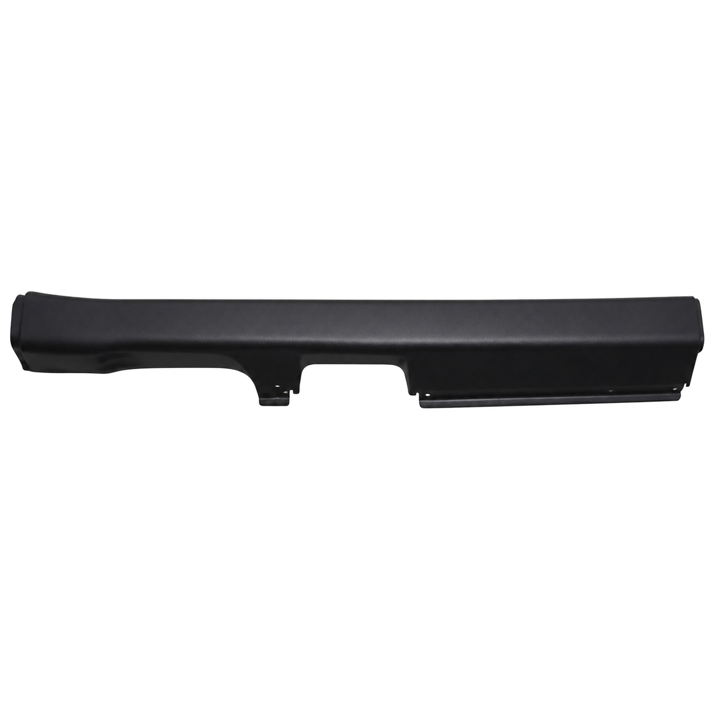 71850-31e-h01-left-rocker-panel-trim-for-2023-honda-hr-v-image-03