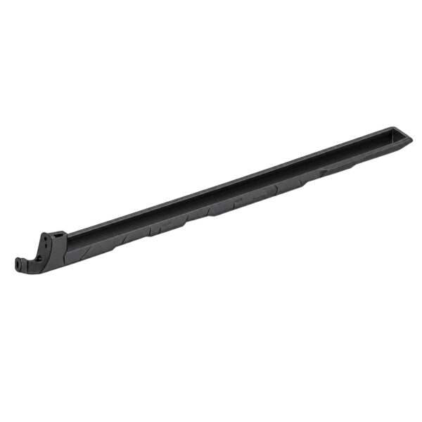 71850-swa-a01-left-rocker-panel-trim-for-2007-honda-cr-v-image-01