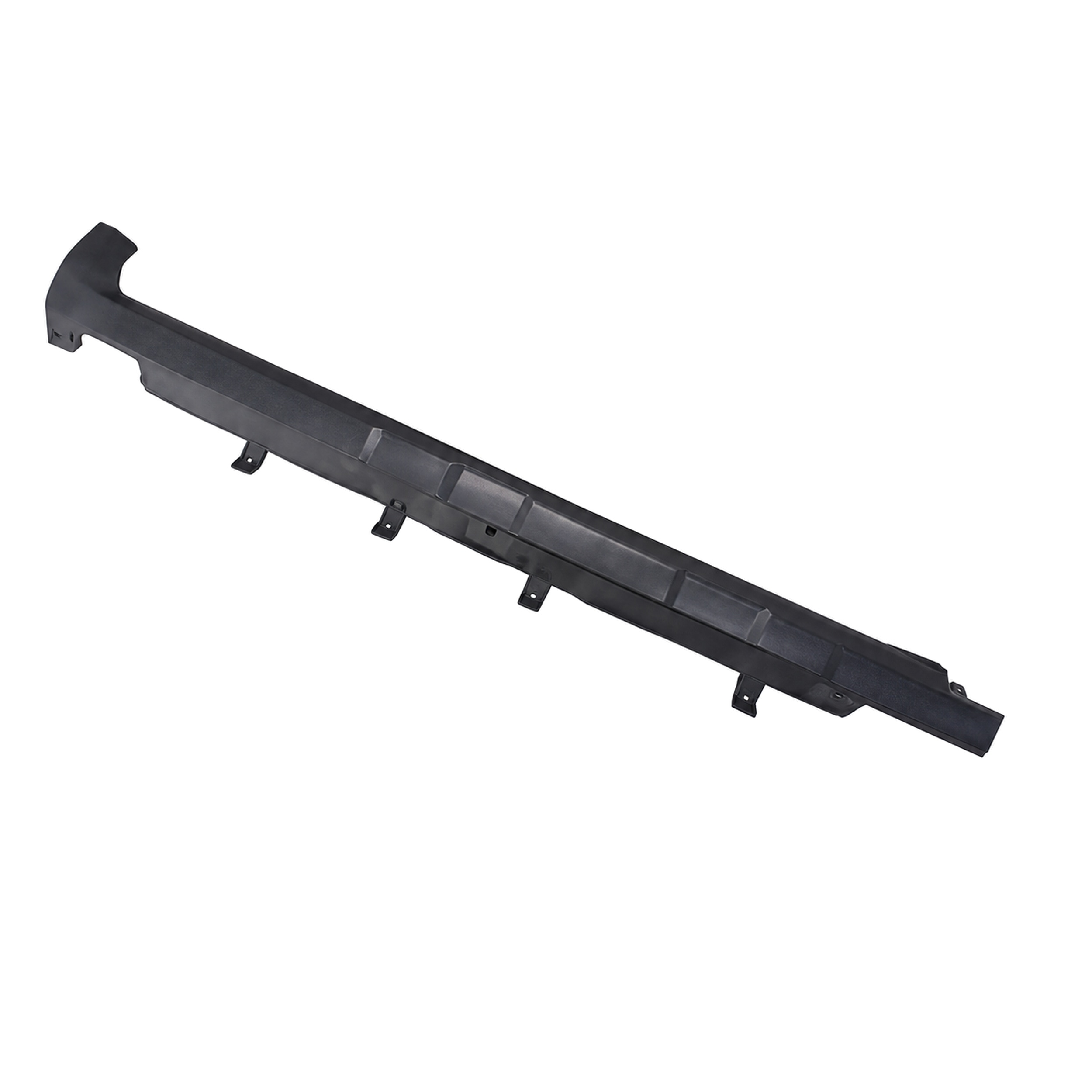 71850-swa-a01-left-rocker-panel-trim-for-2007-honda-cr-v-image-02