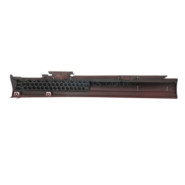 71850-t20-a00-left-rocker-panel-trim-for-2022-honda-civic-image-01
