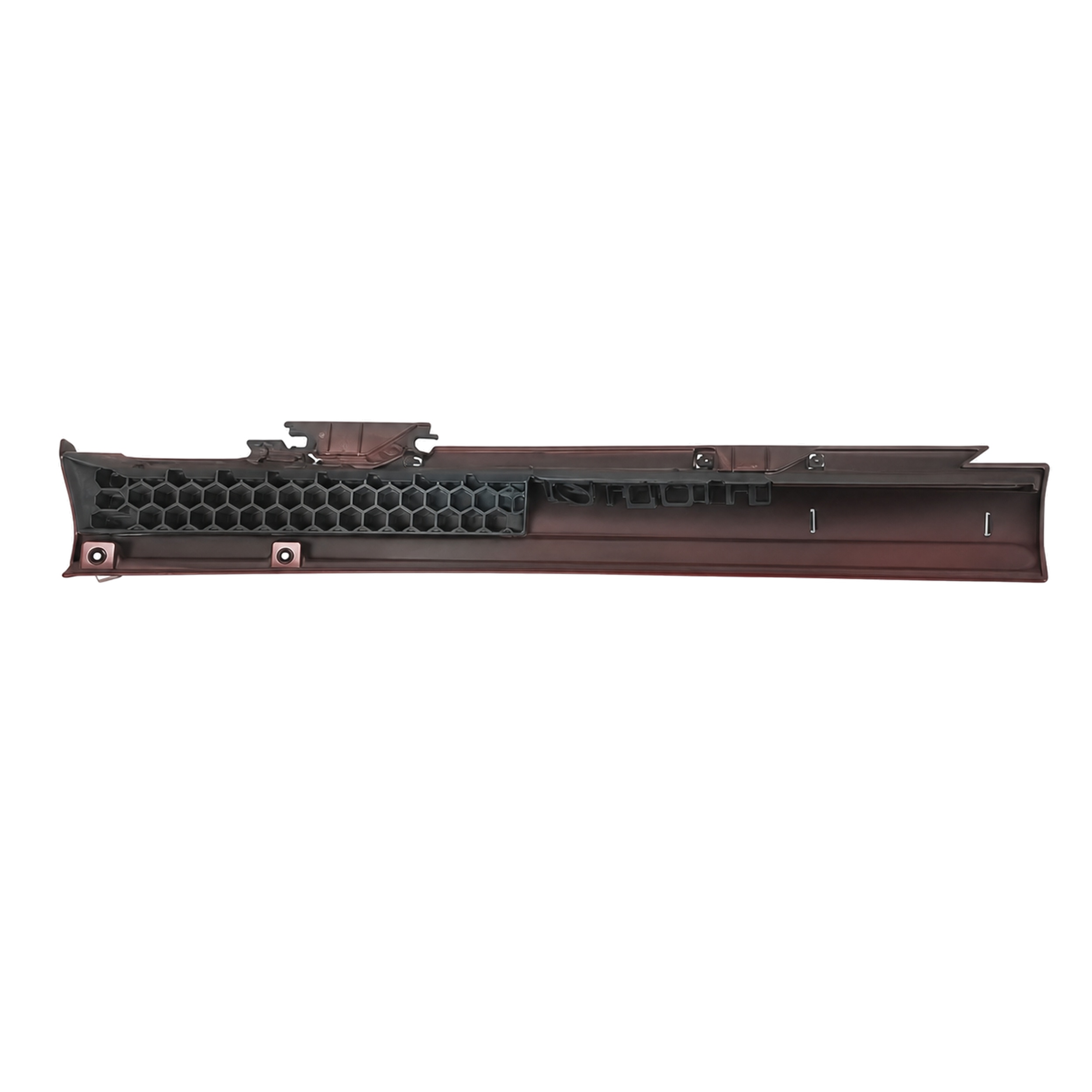 71850-t20-a00-left-rocker-panel-trim-for-2022-honda-civic-image-01