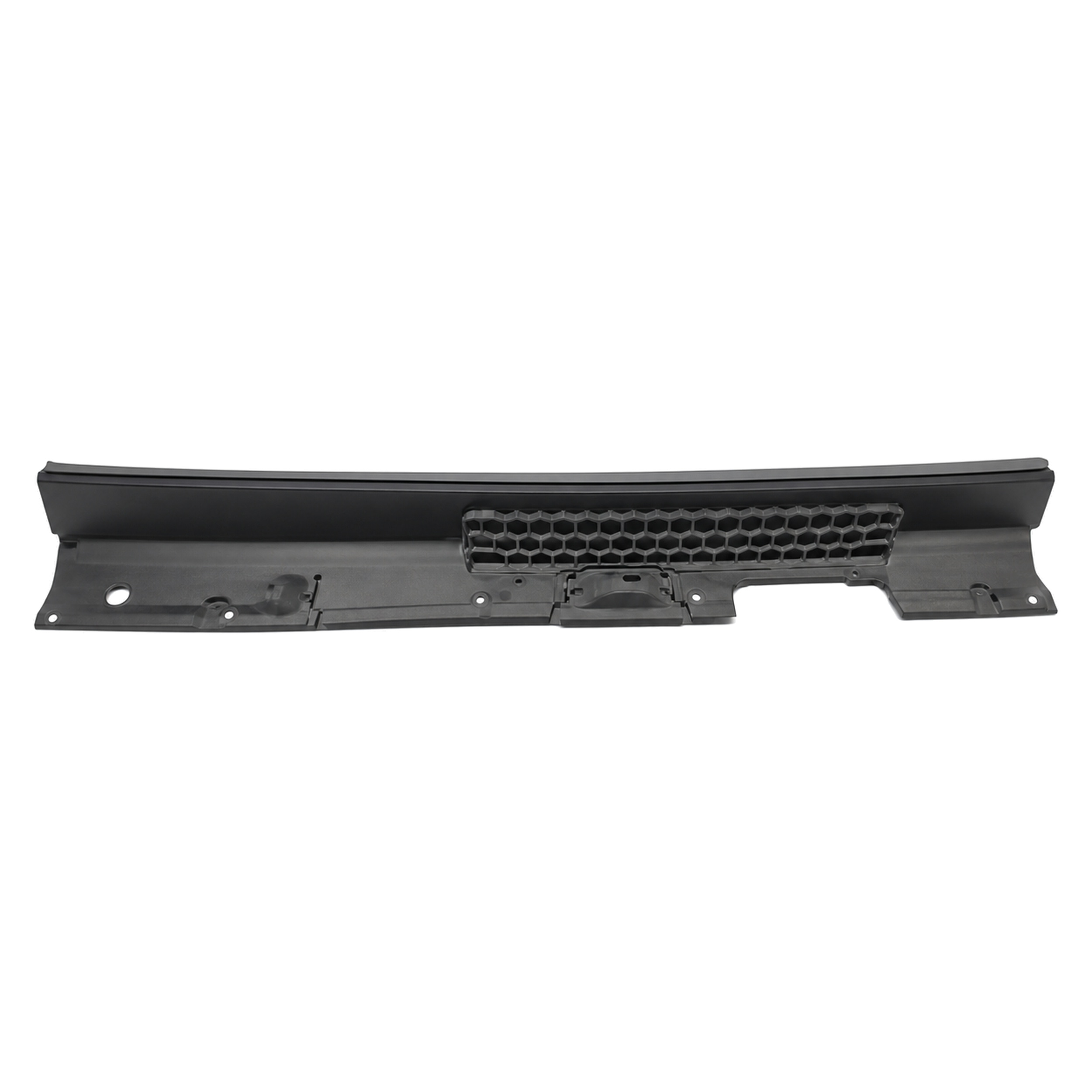 71850-t20-a00-left-rocker-panel-trim-for-2022-honda-civic-image-02