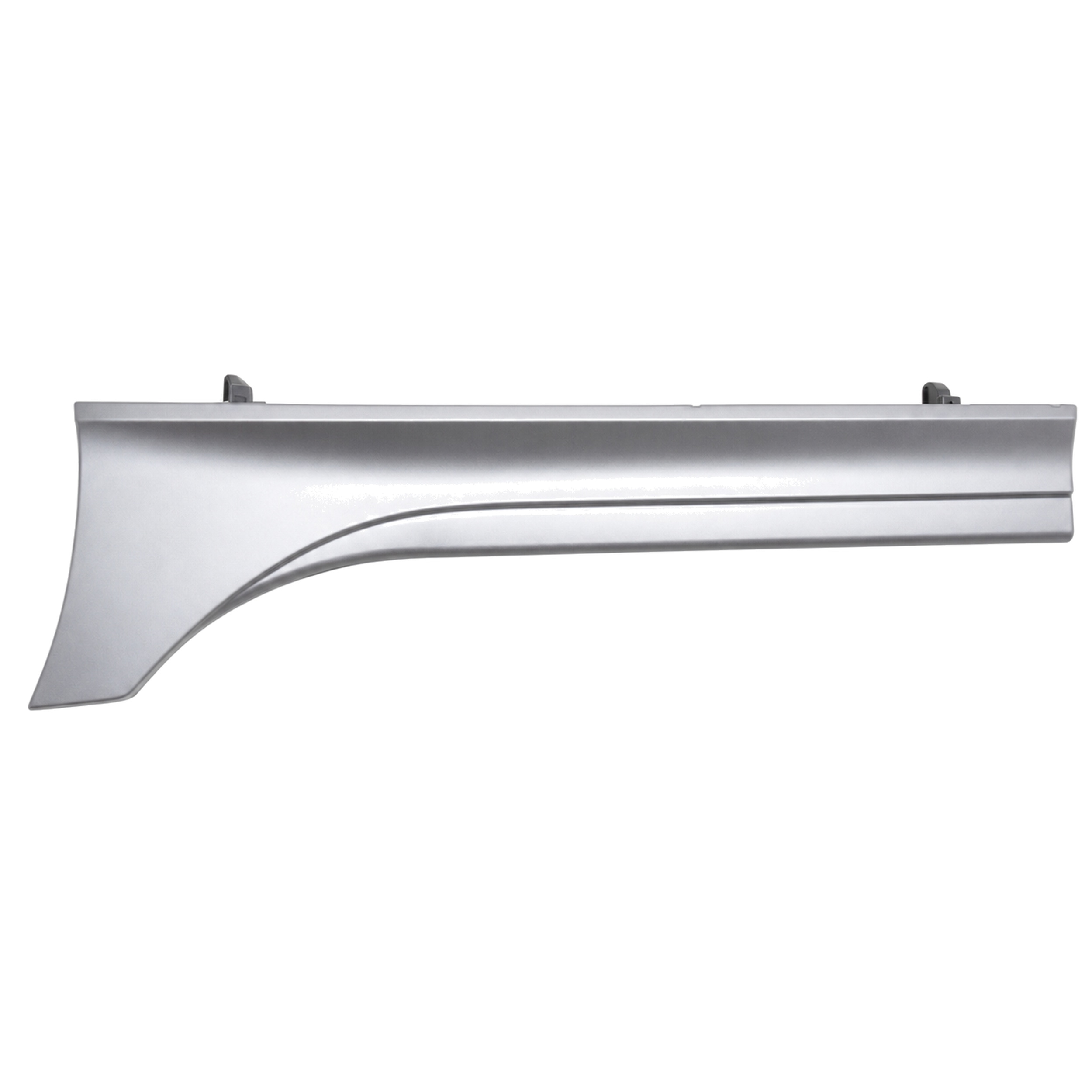 71850-t20-a00-left-rocker-panel-trim-for-2022-honda-civic-image-03