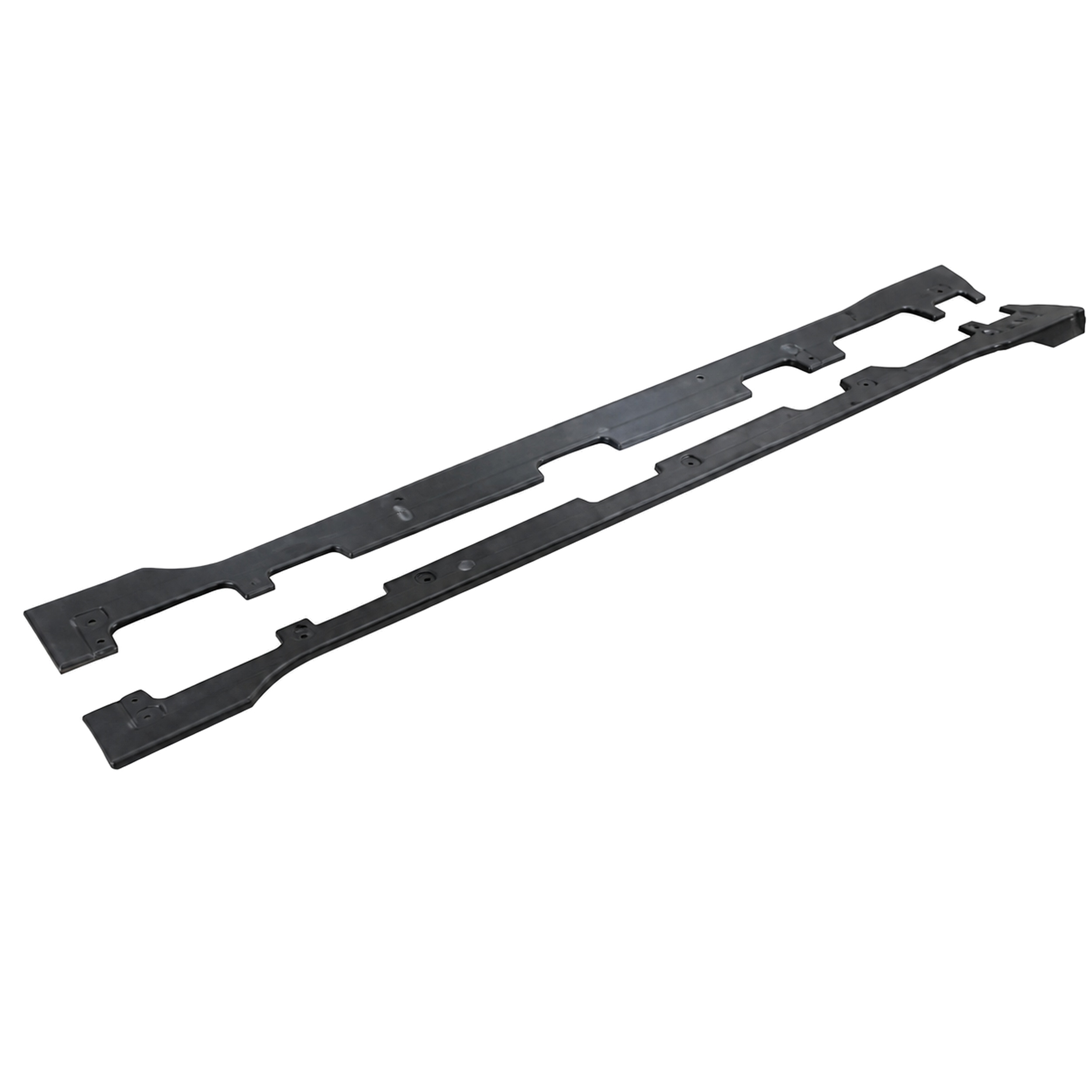 71850-t2j-h01-left-rocker-panel-trim-for-2014-honda-accord-image-02