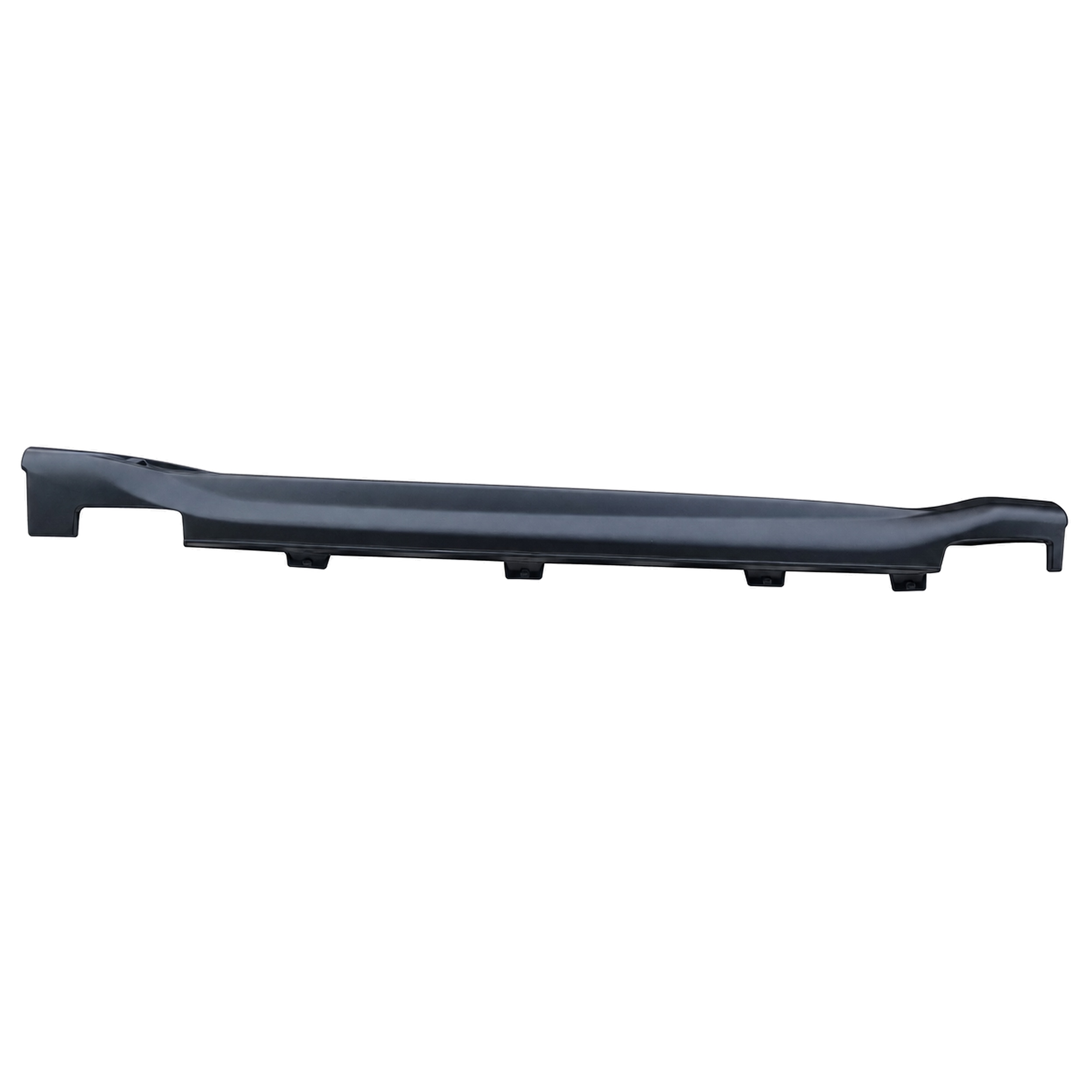 71850-t7m-h01-left-rocker-panel-trim-for-2014-honda-vezel-image-02