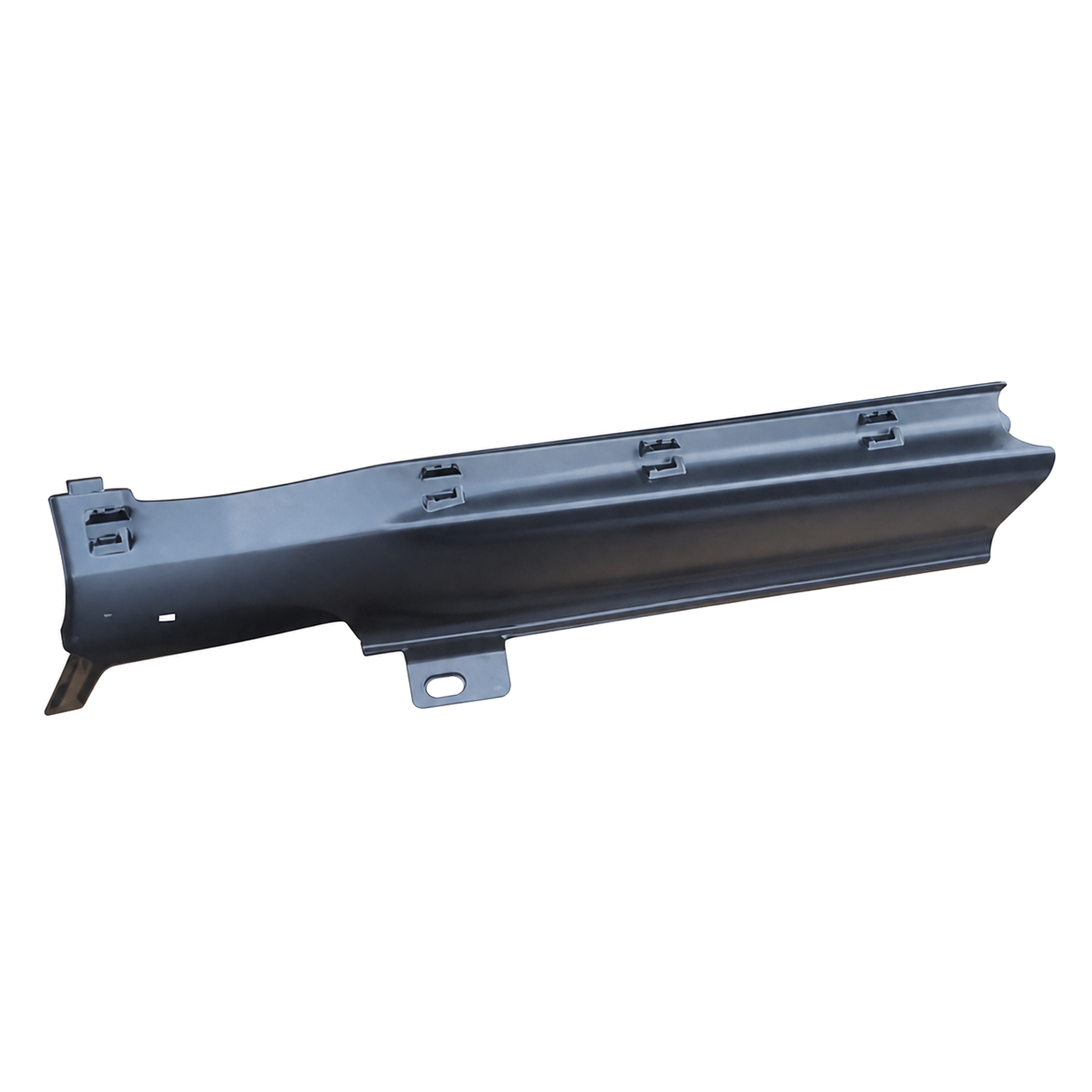 71850-t7m-h11-left-rocker-panel-trim-for-2019-honda-vezel-image-02