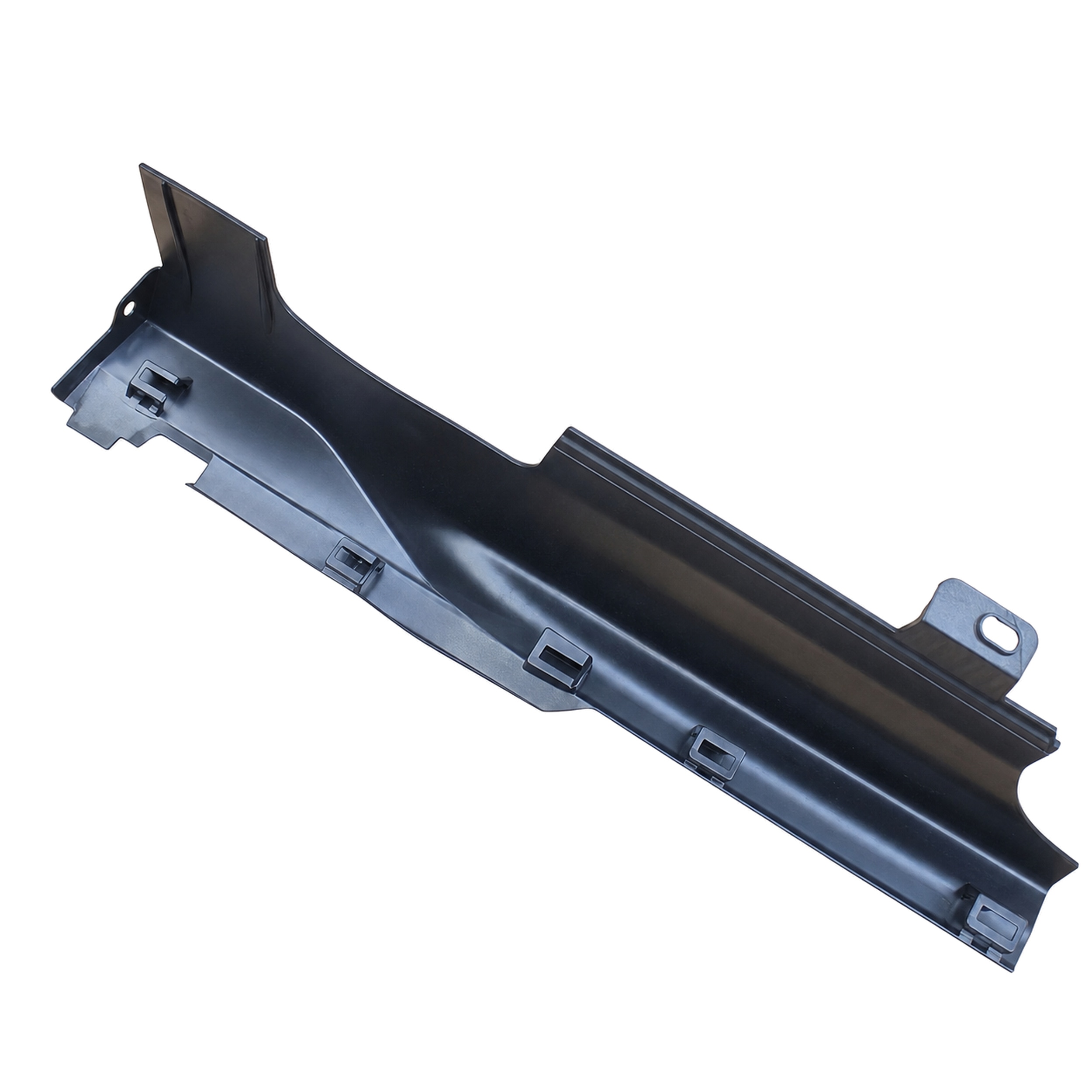 71850-t7m-h11-left-rocker-panel-trim-for-2019-honda-vezel-image-03