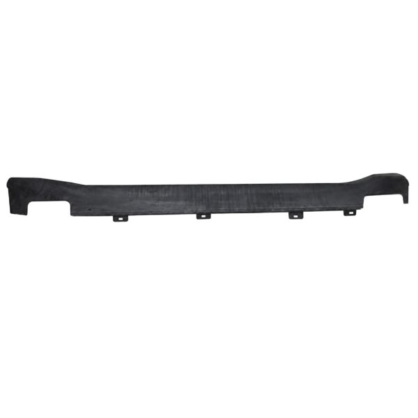 71850-t7w-a01-left-rocker-panel-trim-for-2015-honda-xr-v-image-01