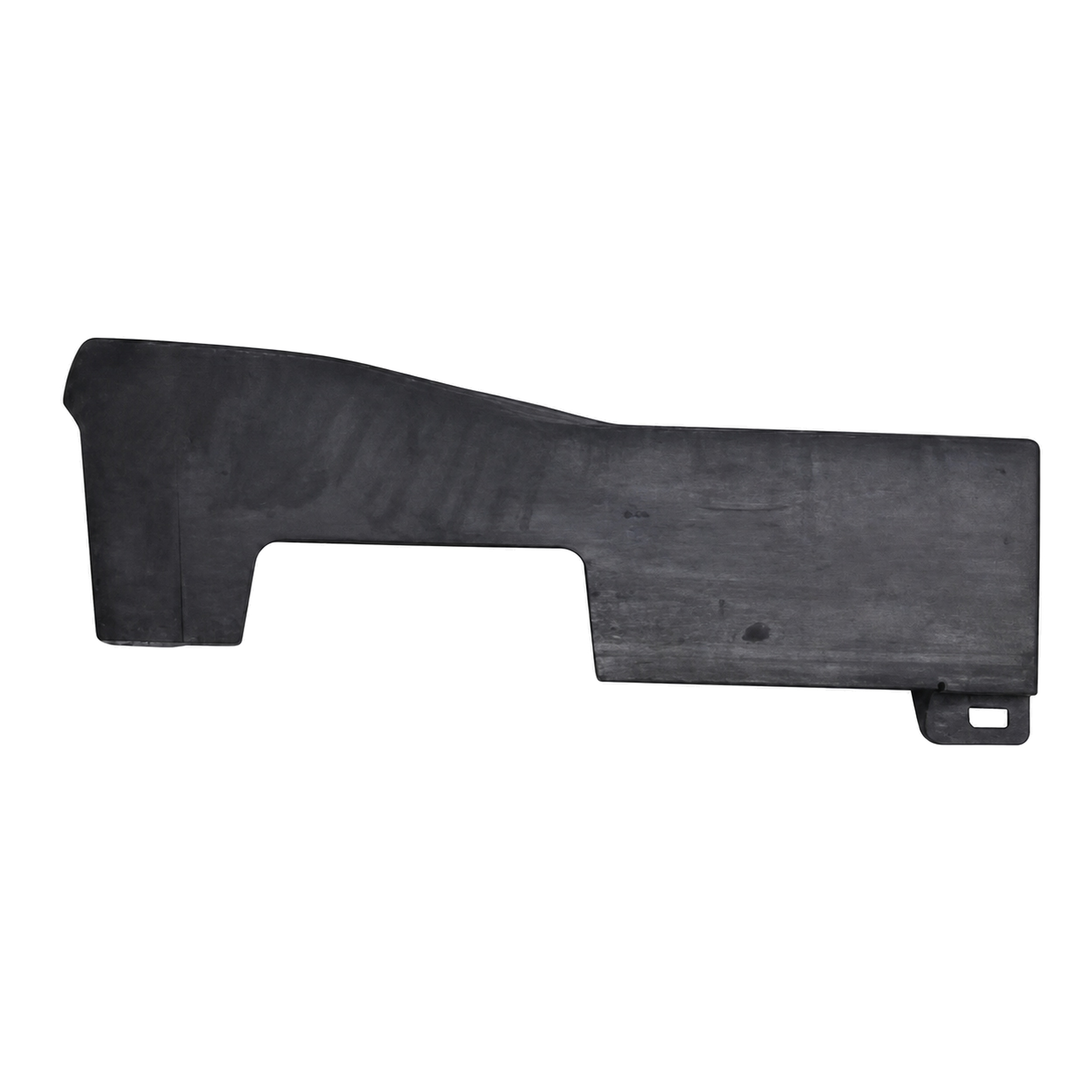 71850-t7w-a01-left-rocker-panel-trim-for-2015-honda-xr-v-image-02