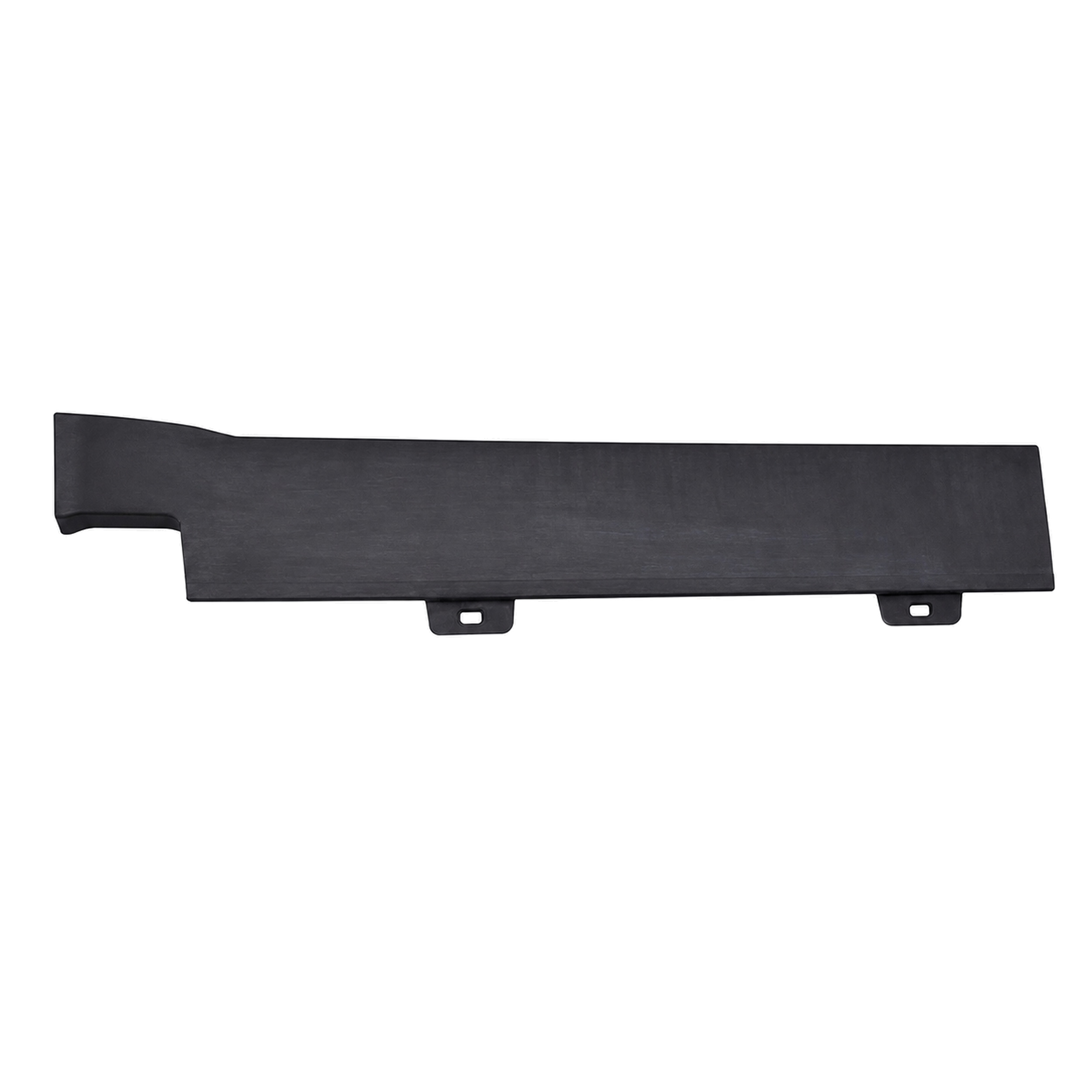 71850-t7w-a01-left-rocker-panel-trim-for-2015-honda-xr-v-image-03