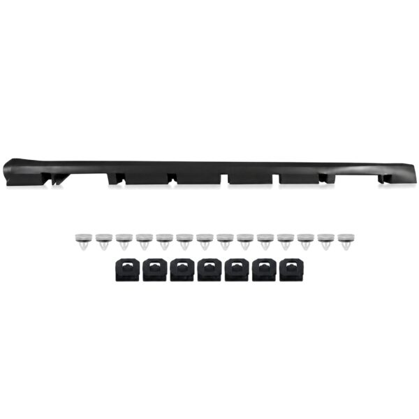 71850-tba-a01-left-rocker-panel-trim-for-2016-honda-civic-image-01
