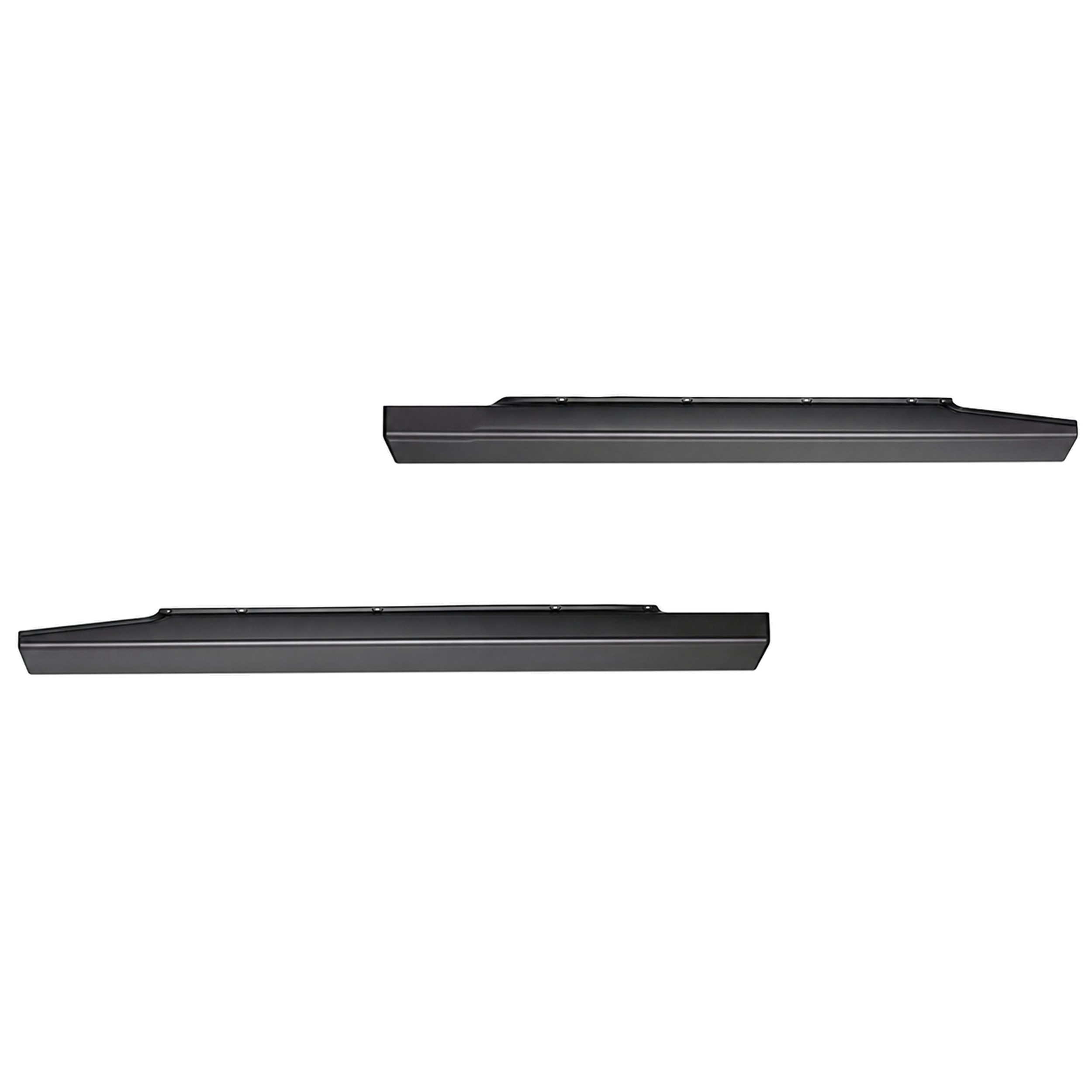 71850-tba-a01-left-rocker-panel-trim-for-2016-honda-civic-image-02