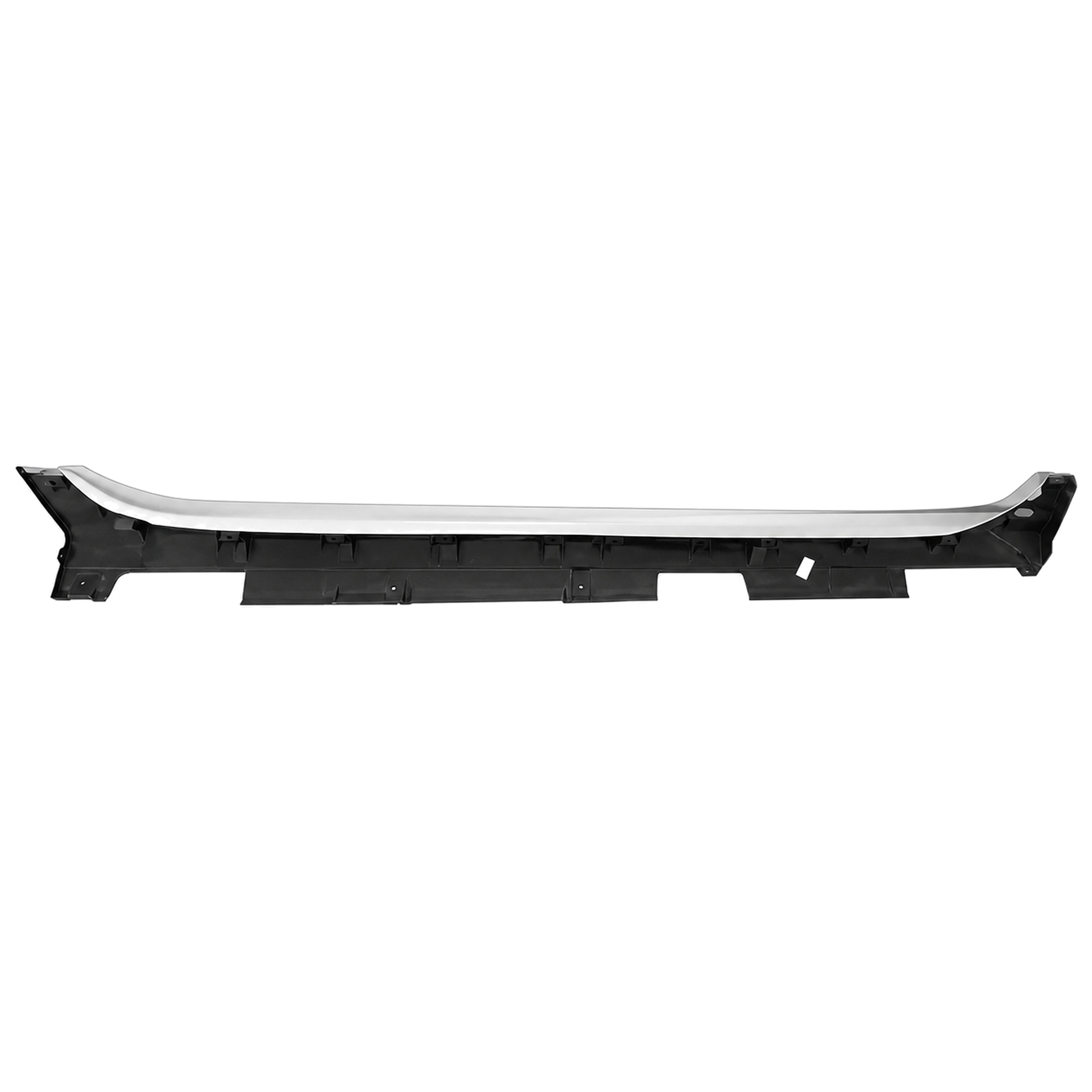 71850-tba-a01-left-rocker-panel-trim-for-2016-honda-civic-image-03