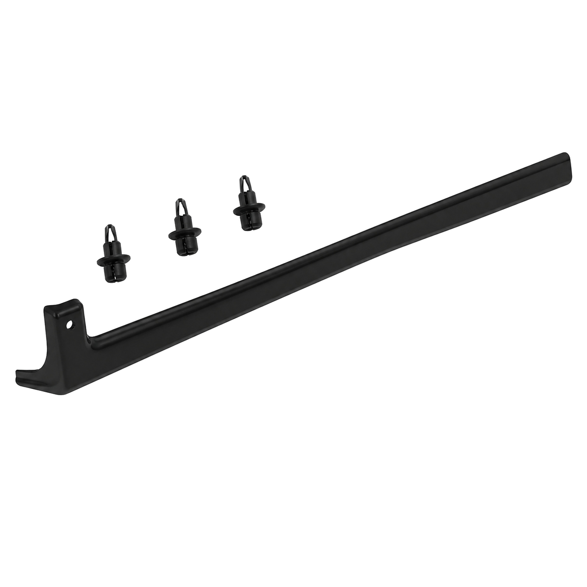 71850-tf0-j01-left-rocker-panel-trim-for-2009-honda-fit-image-02