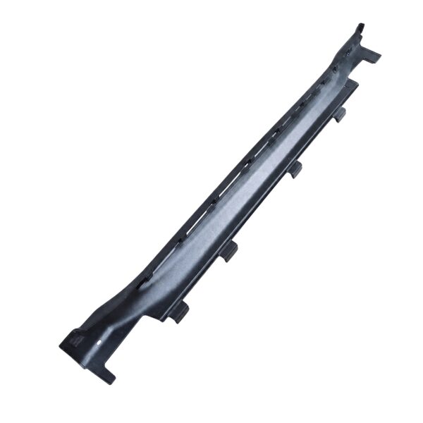 71850-tkk-h11-left-rocker-panel-trim-for-2020-honda-xr-v-image-01