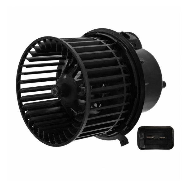7188531 Blower Motor for FORD Transit