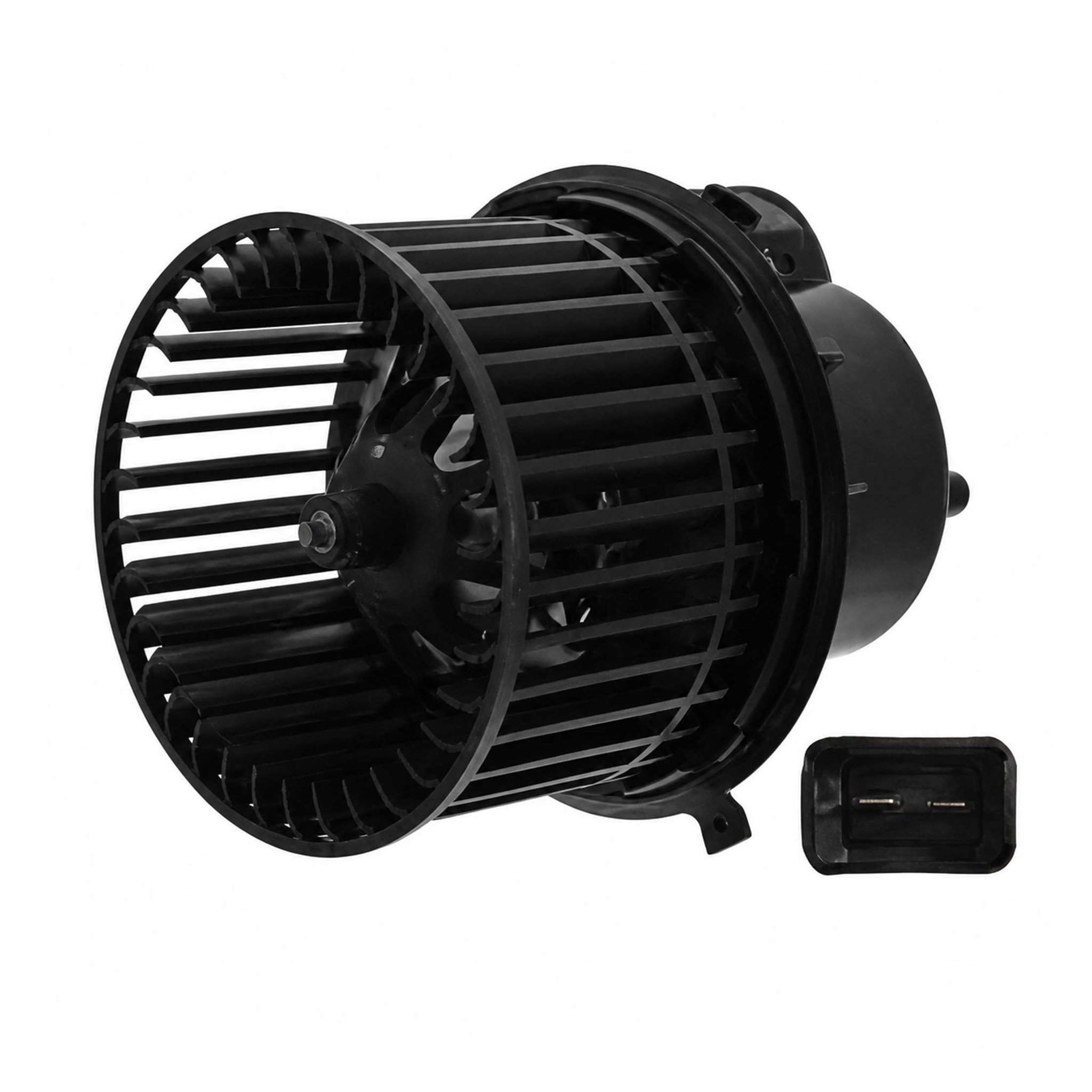 7188531 Blower Motor for FORD Transit