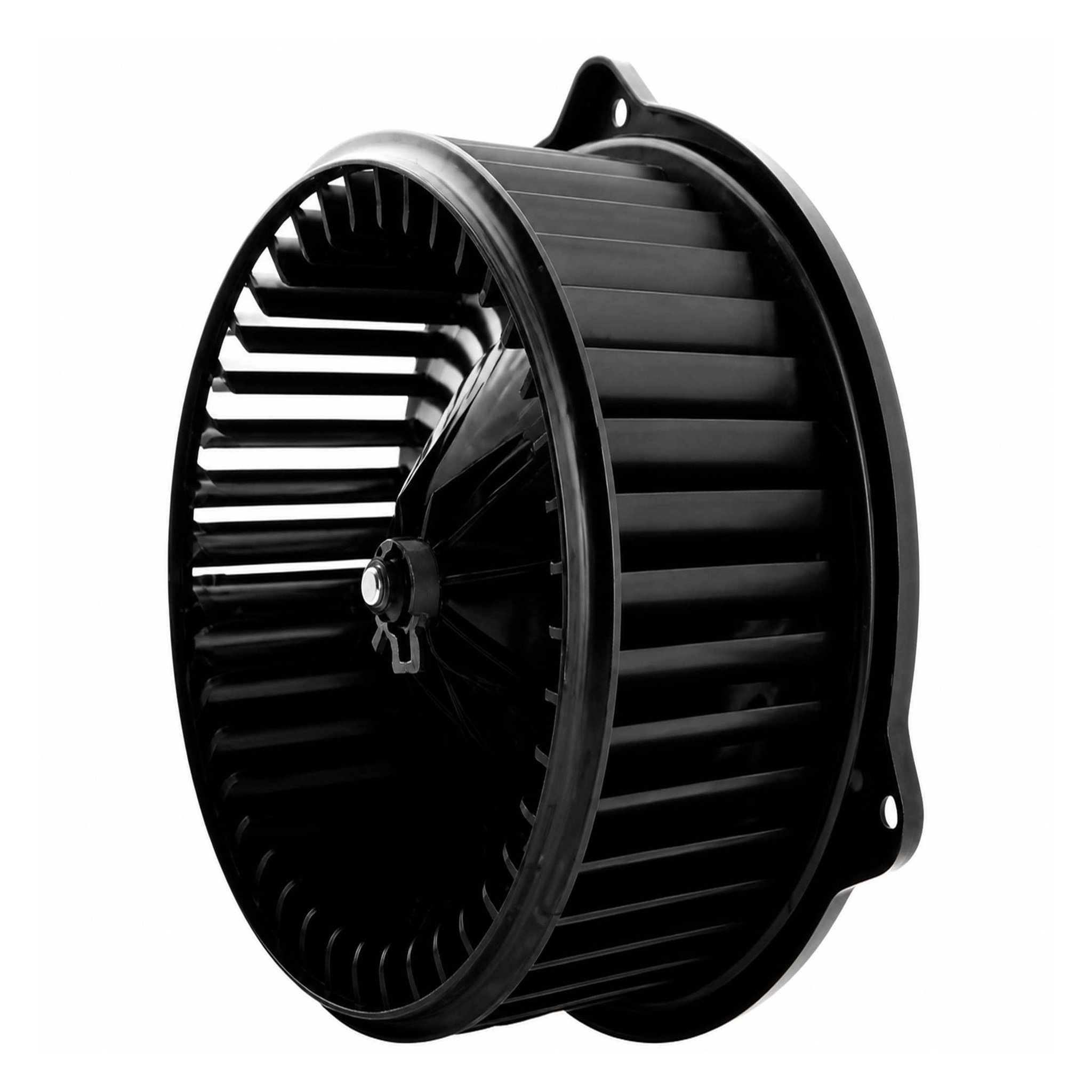 72223AG06A Blower Motor for SUBARU Impreza