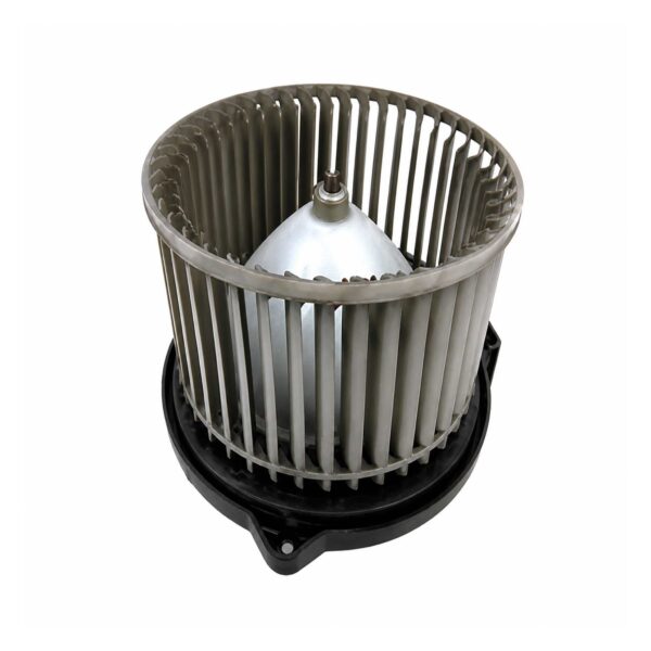 72223FJ000 Blower Motor for SUBARU Forester 2013-2017