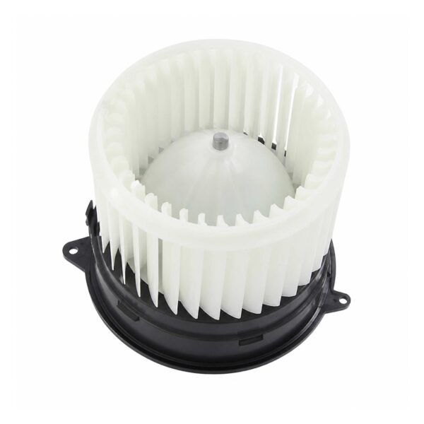 72226KG000 Blower Motor for SUBARU