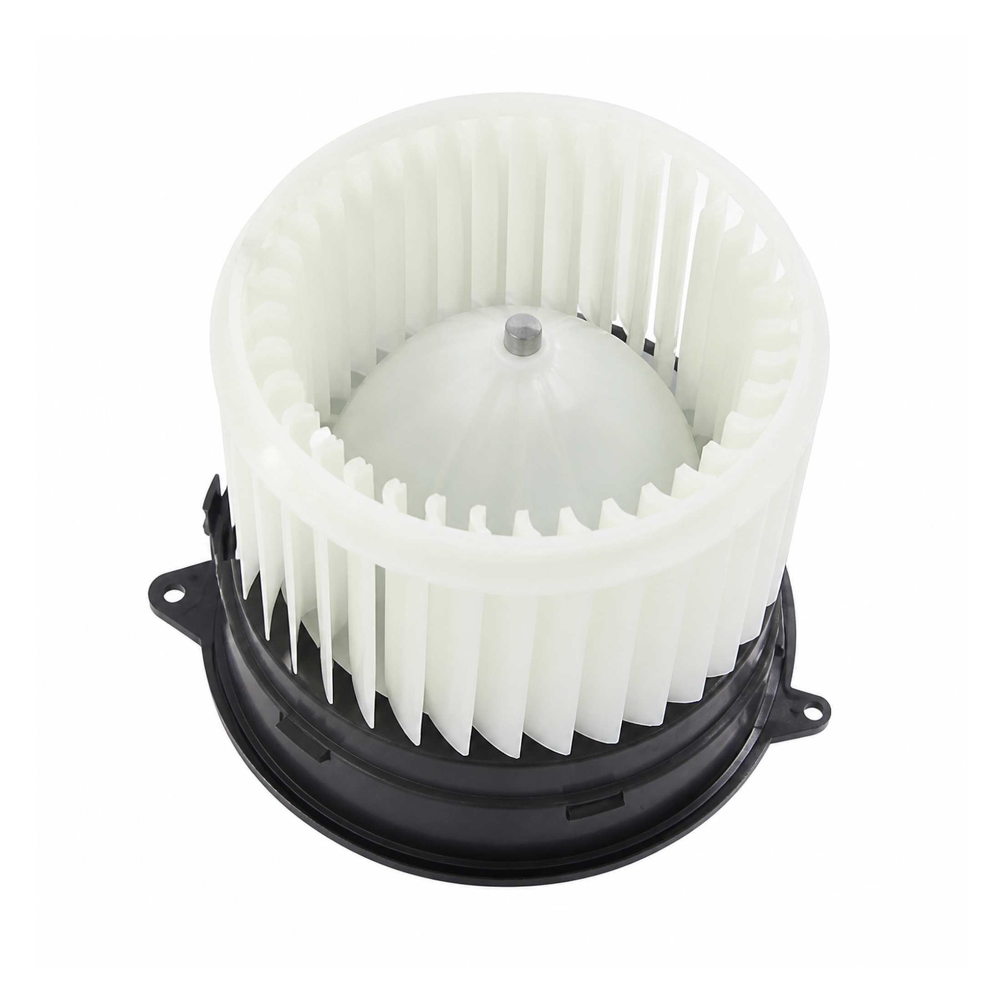 72226KG000 Blower Motor for SUBARU