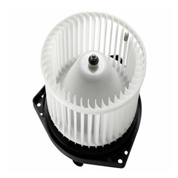 72240-FA020 Blower Motor for SUBARU Forester