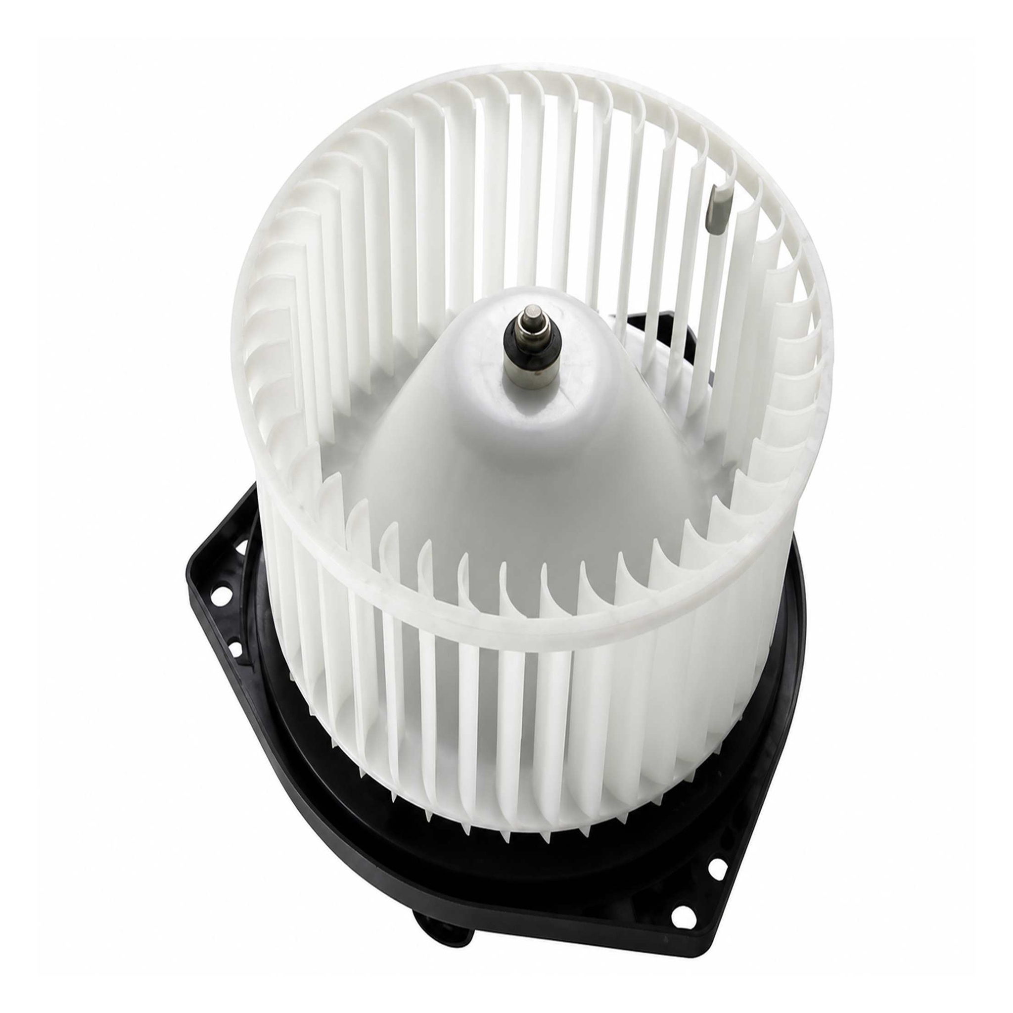72240-FA020 Blower Motor for SUBARU Forester