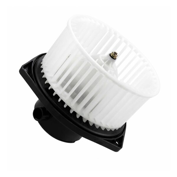 72240FA000 Blower Motor for SUBARU Legacy