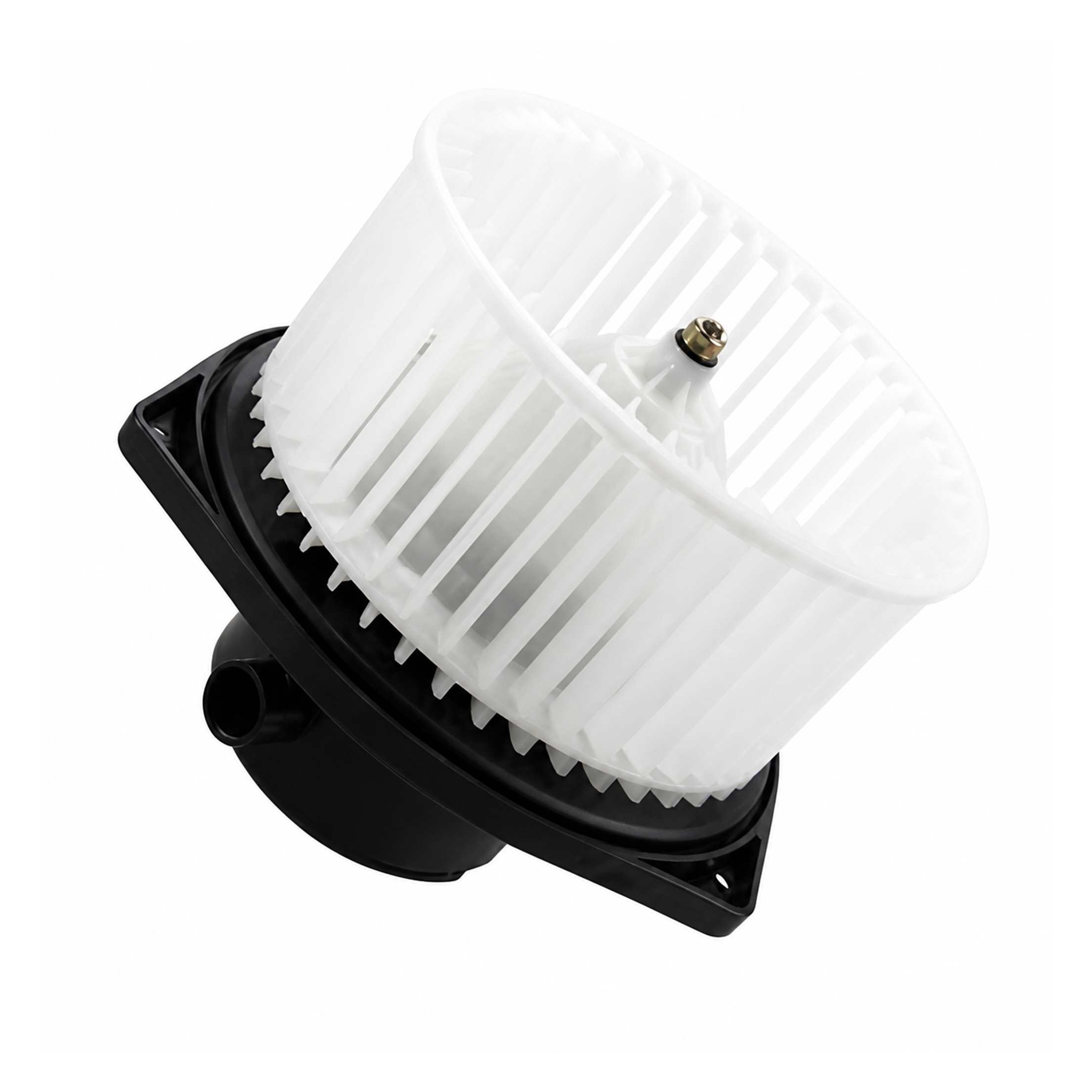72240FA000 Blower Motor for SUBARU Legacy
