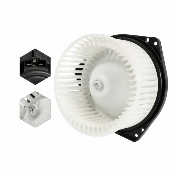 72240FC010 Blower Motor for CHRYSLER
