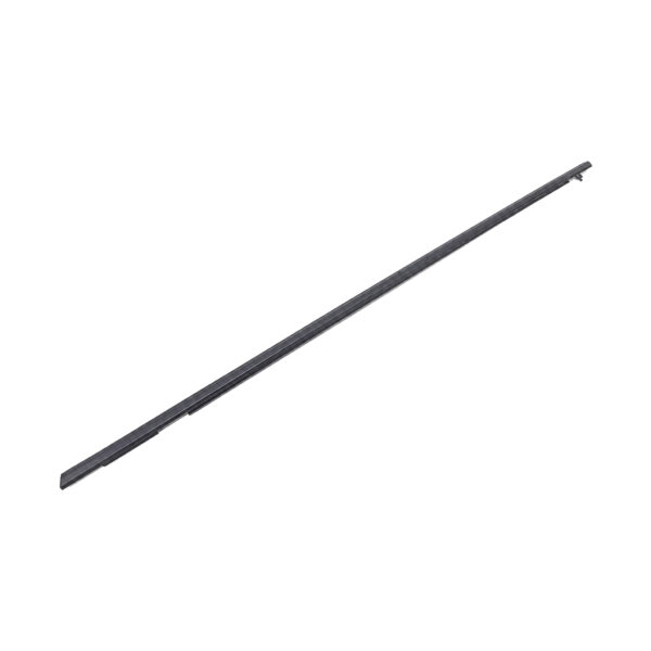 72450-sna-a01-front-door-outer-window-weatherstrip-for-2012-honda-ciimo-image-01