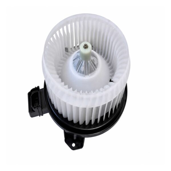 7266432 Blower Motor for FORD