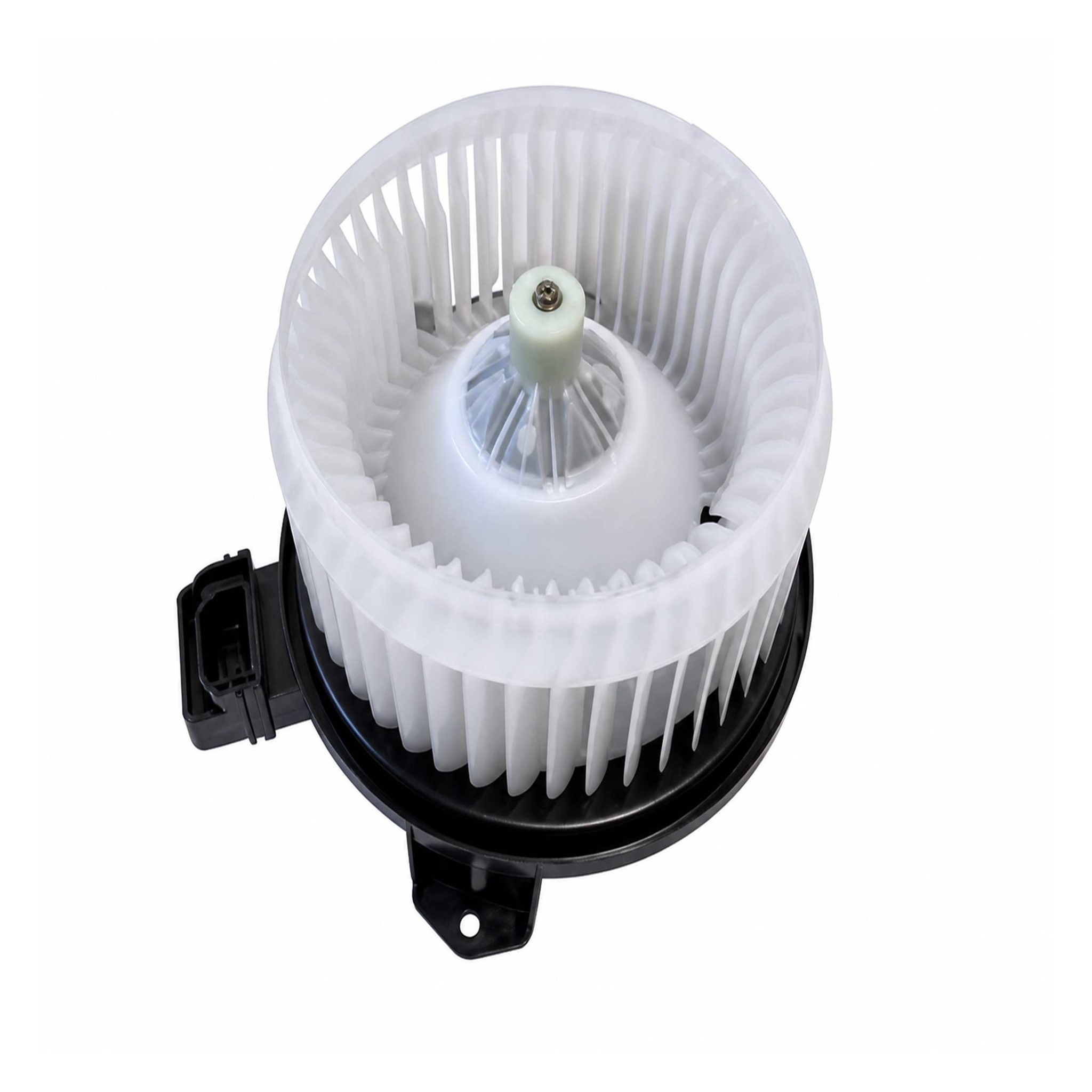7266432 Blower Motor for FORD
