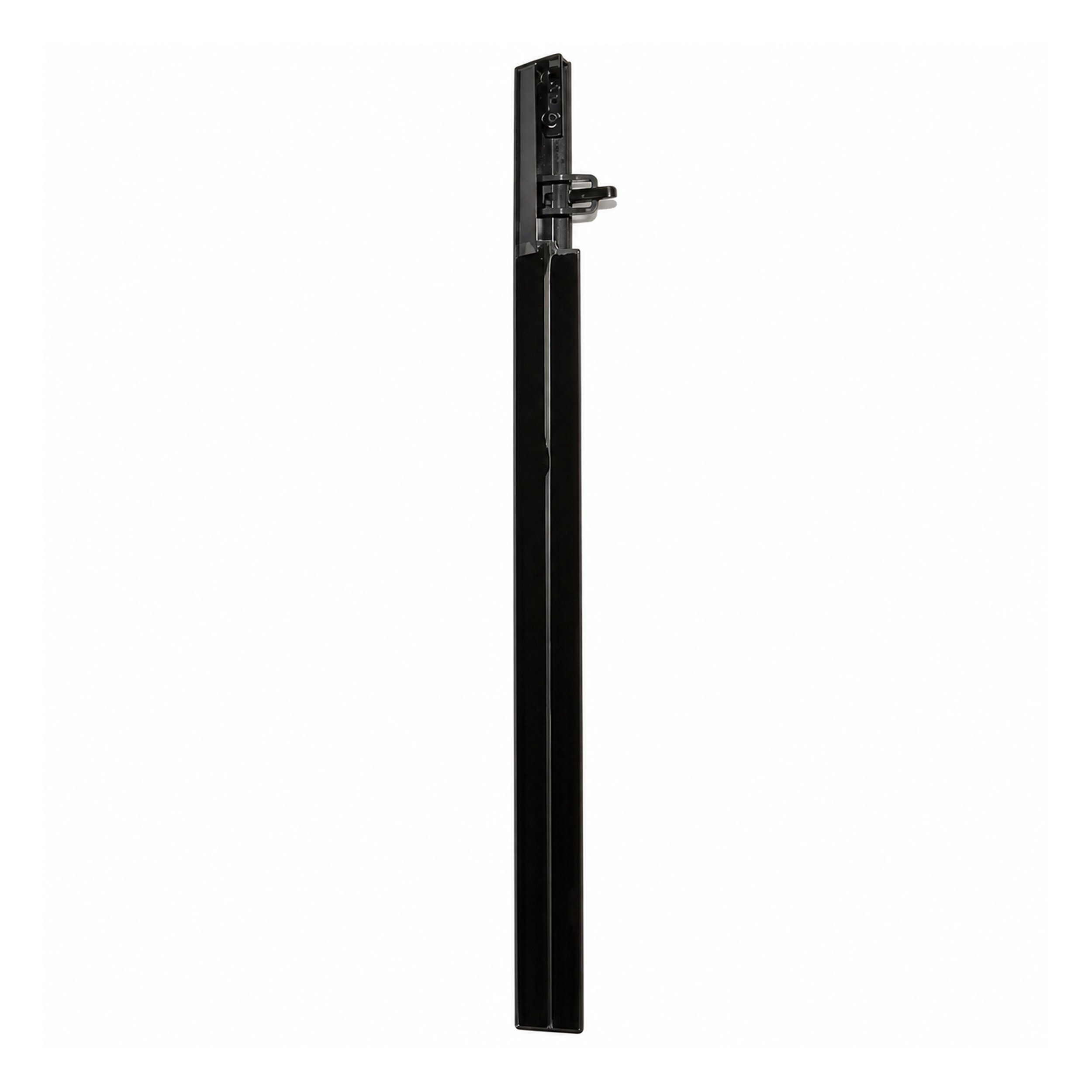 72950-SNA-A01 Left Door Trim for HONDA Civic 2006 - Image 01