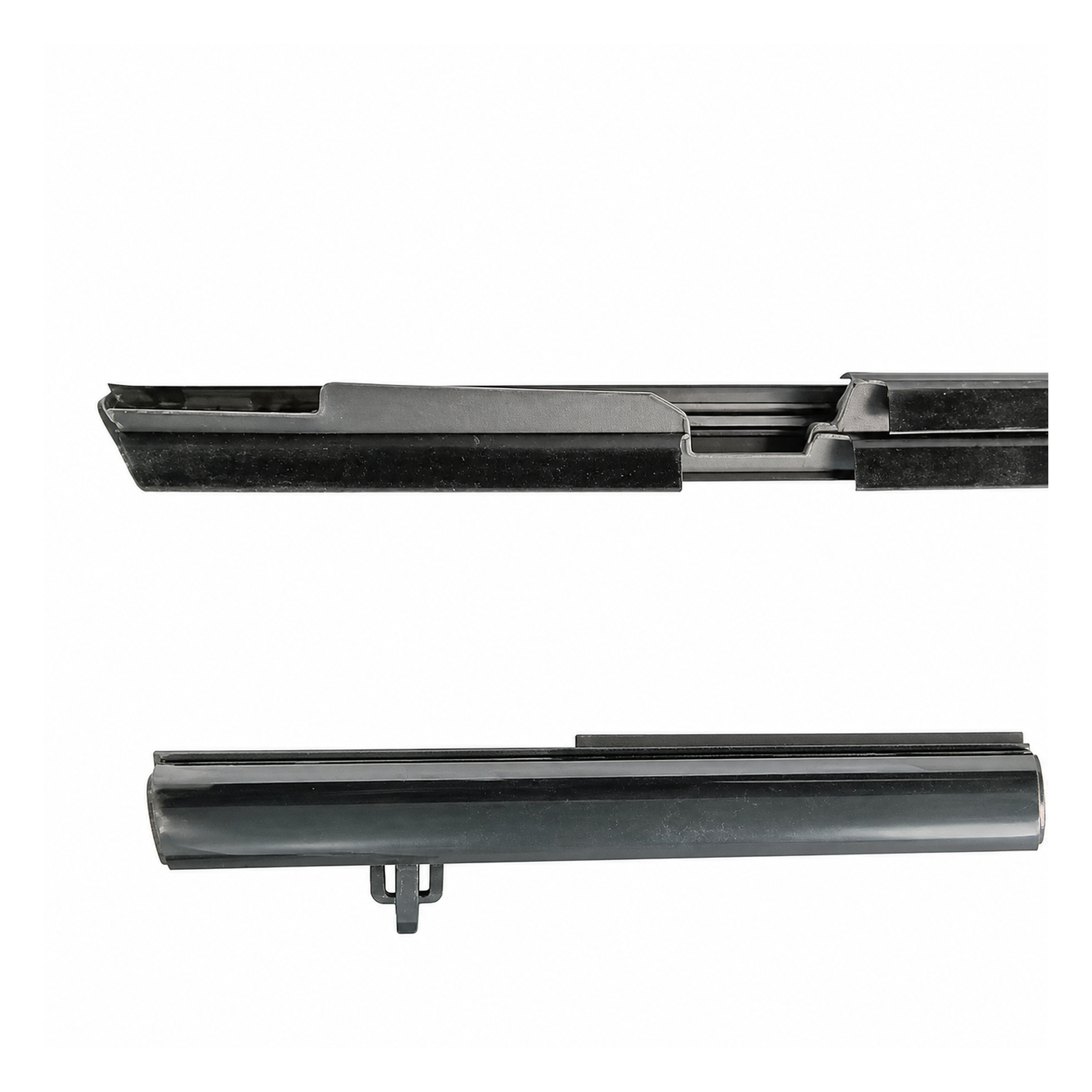72950-SNA-A01 Left Door Trim for HONDA Civic 2006 - Image 02